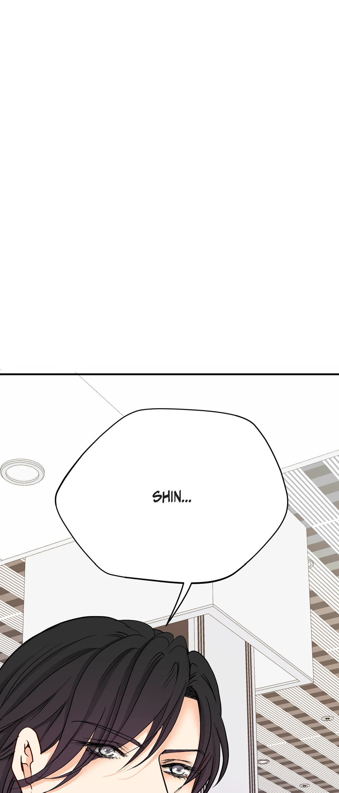 Read Bluffing chapter 57 image 48 on Lezhin