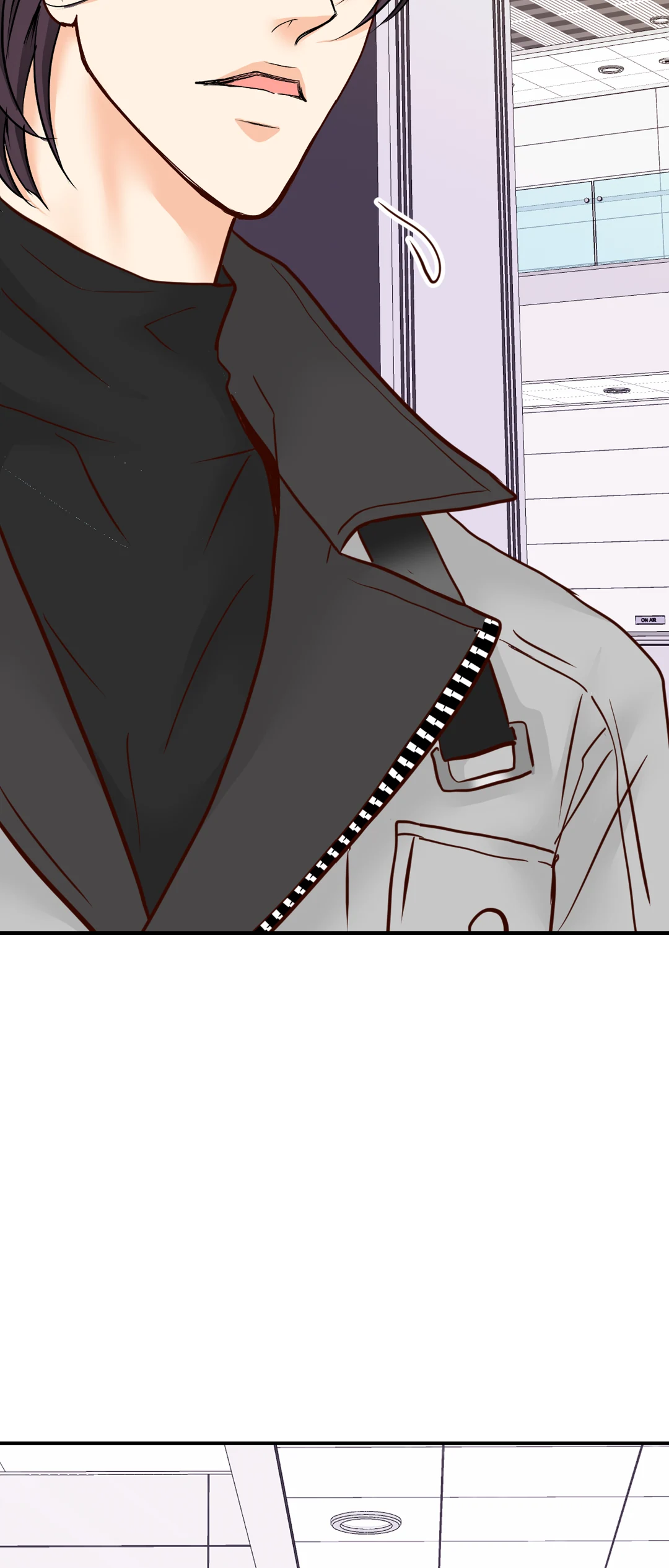 Read Bluffing chapter 57 image 49 on Lezhin