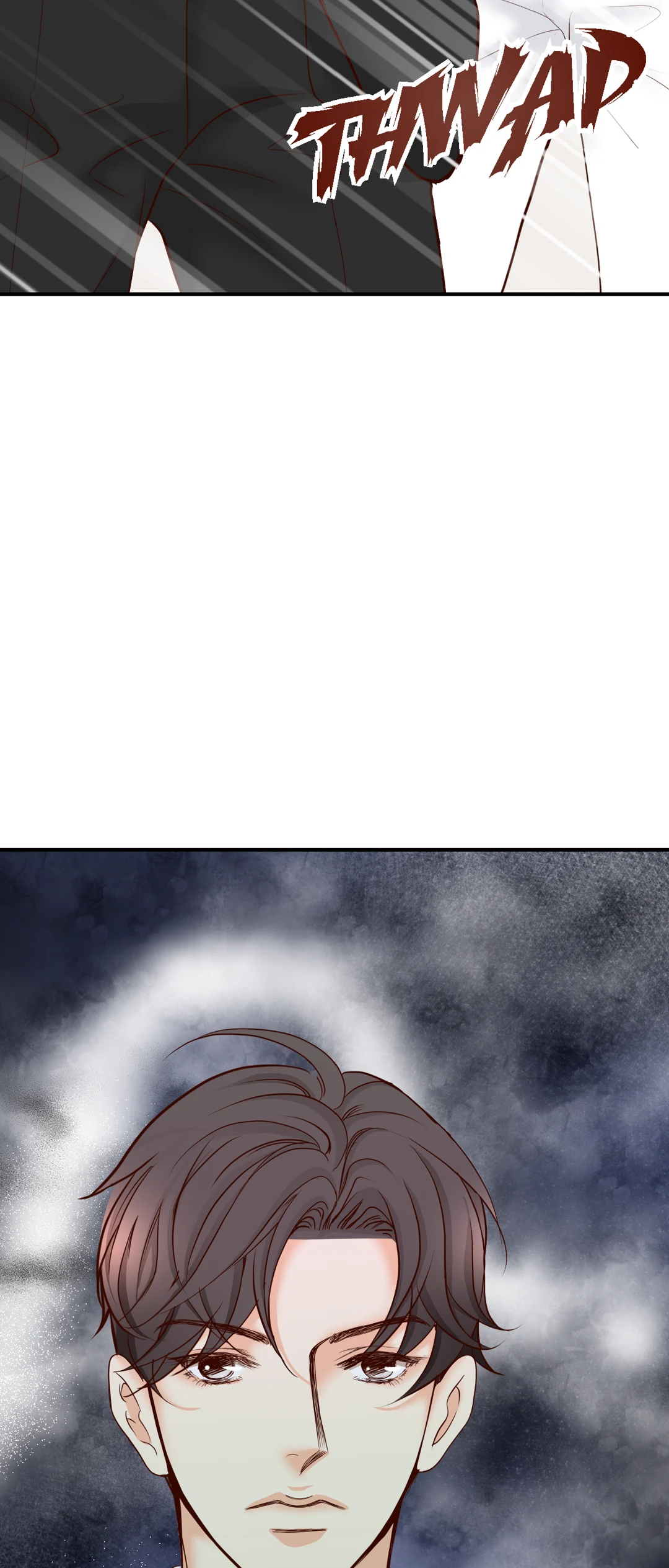 Read Bluffing chapter 57 image 51 on Lezhin
