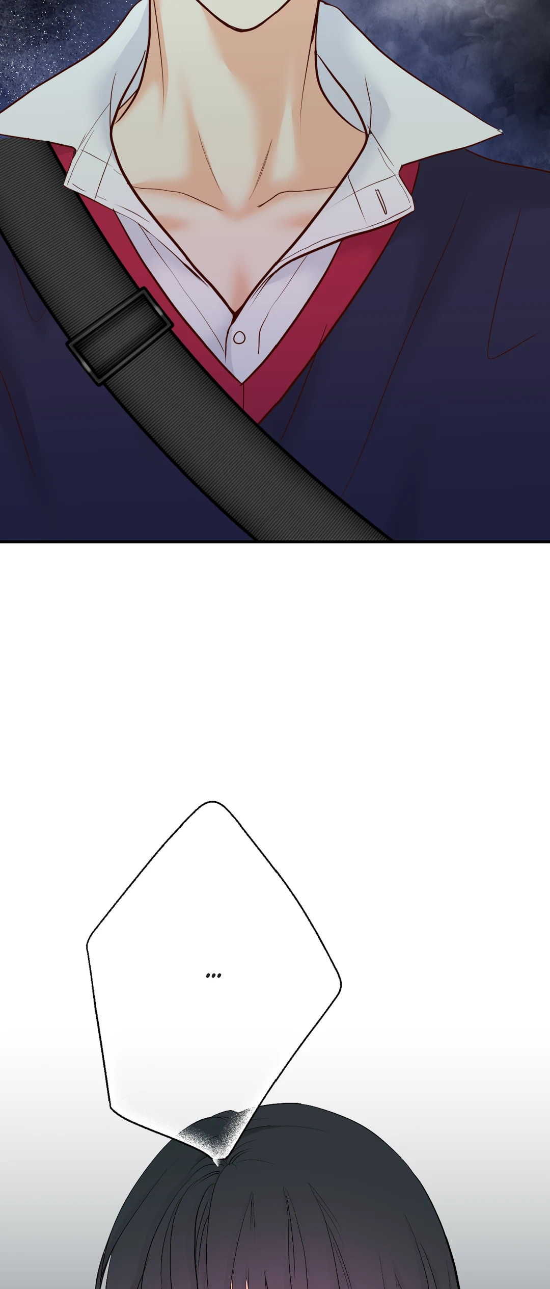 Read Bluffing chapter 57 image 52 on Lezhin