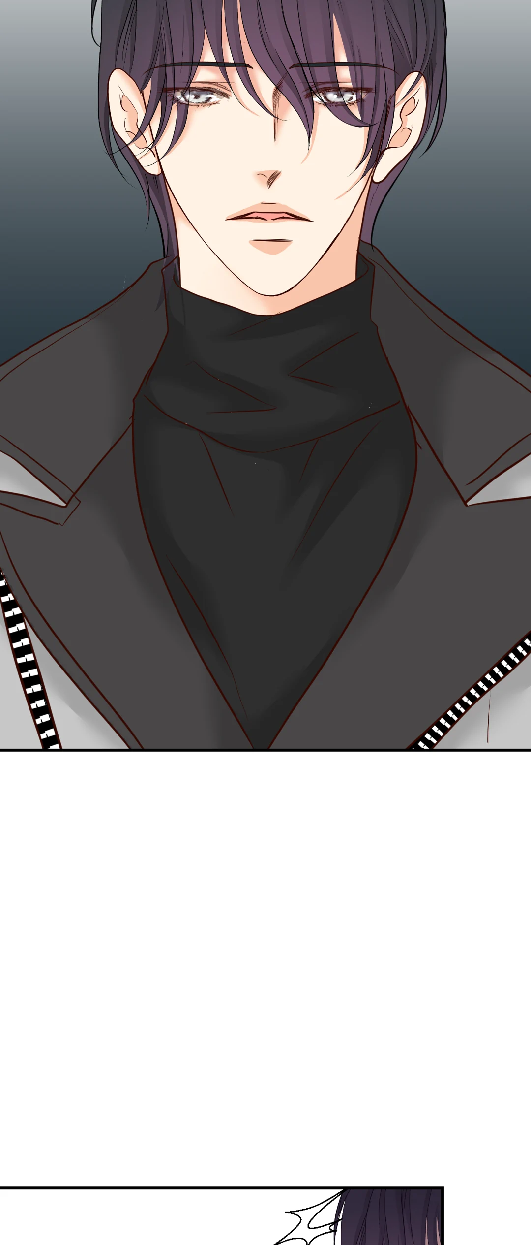 Read Bluffing chapter 57 image 53 on Lezhin