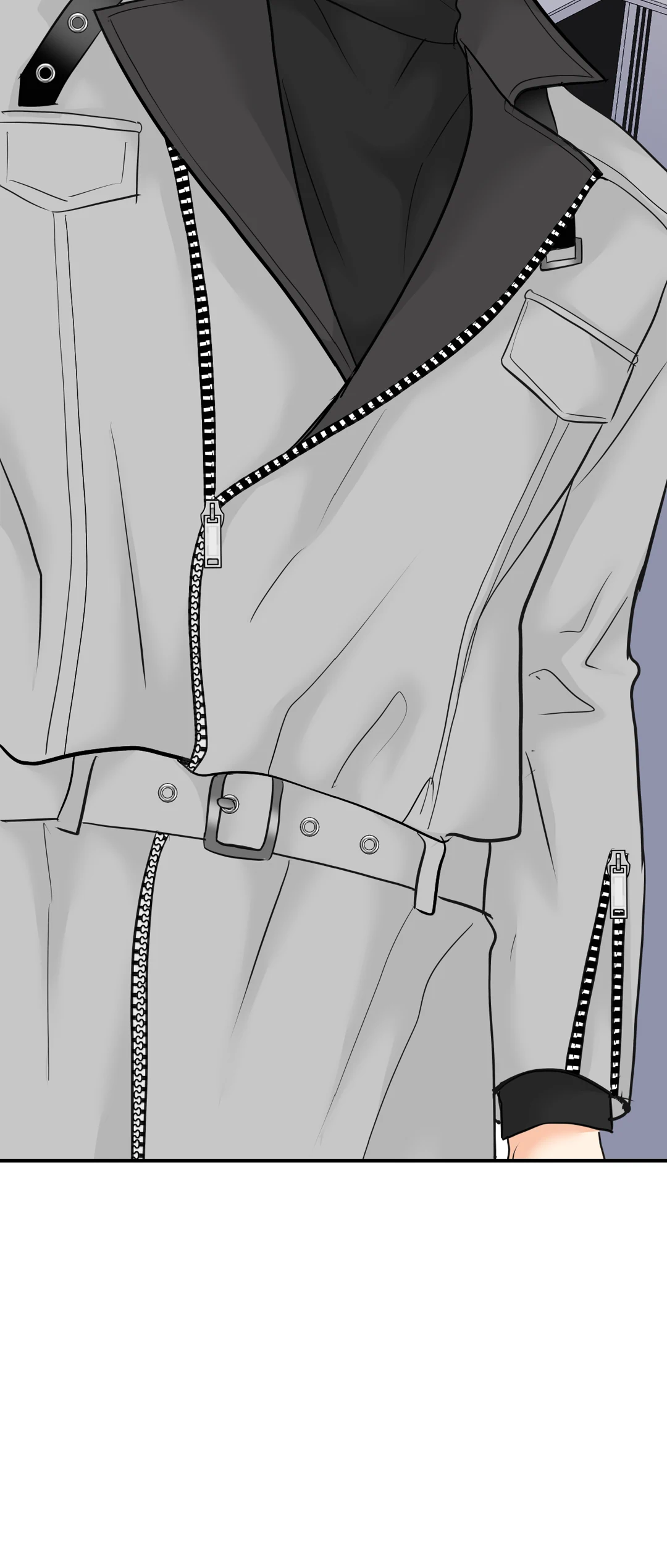 Read Bluffing chapter 57 image 56 on Lezhin