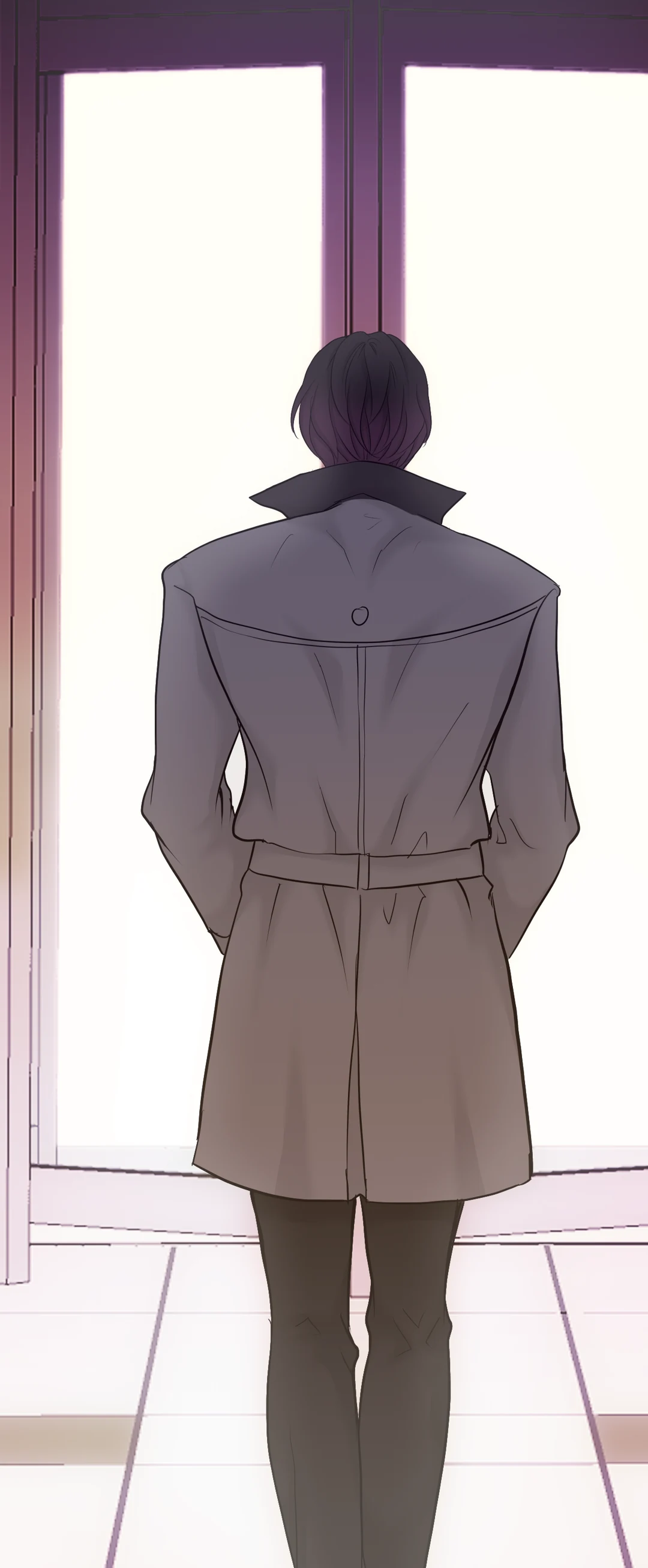 Read Bluffing chapter 57 image 62 on Lezhin