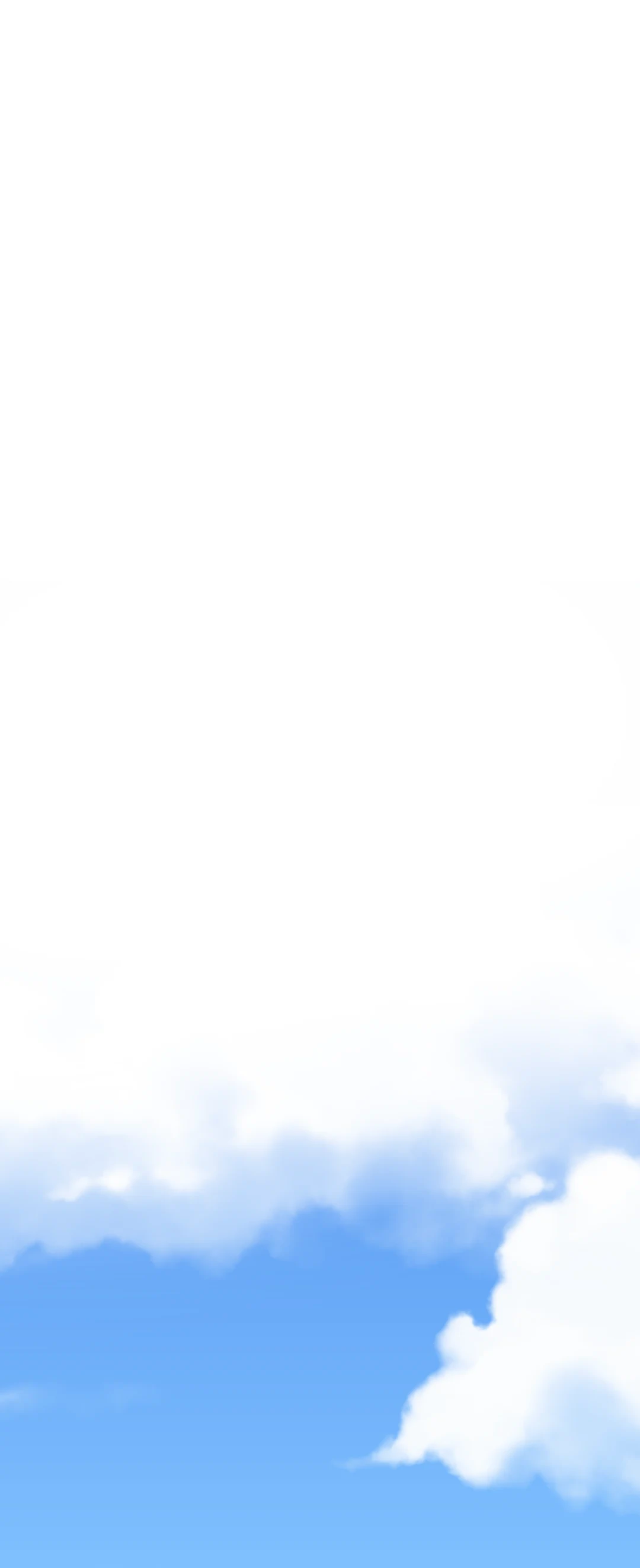 Read Bluffing chapter 57 image 65 on Lezhin