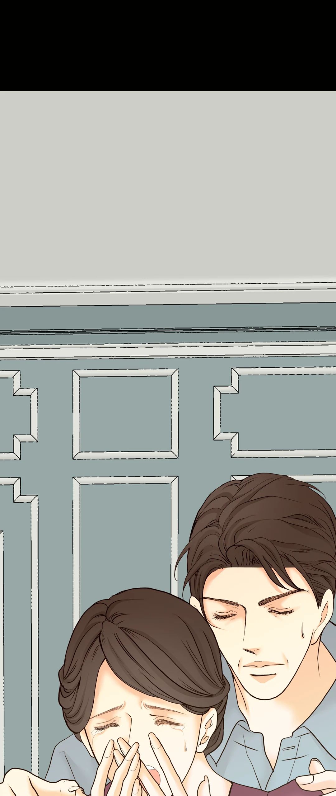 Read Bluffing chapter 57 image 85 on Lezhin