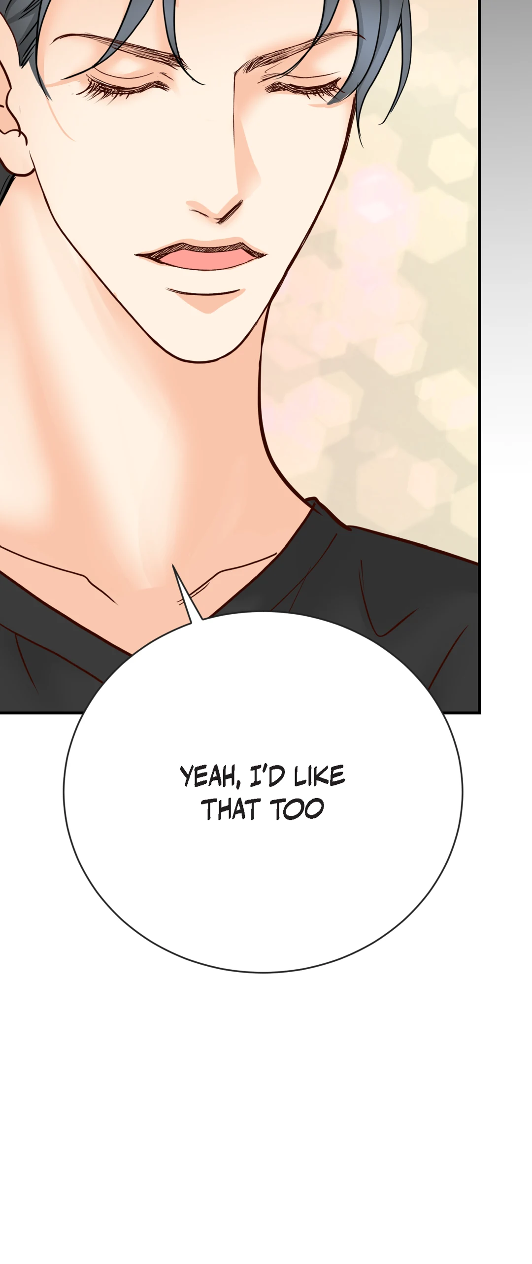 Read Bluffing chapter 57 image 87 on Lezhin