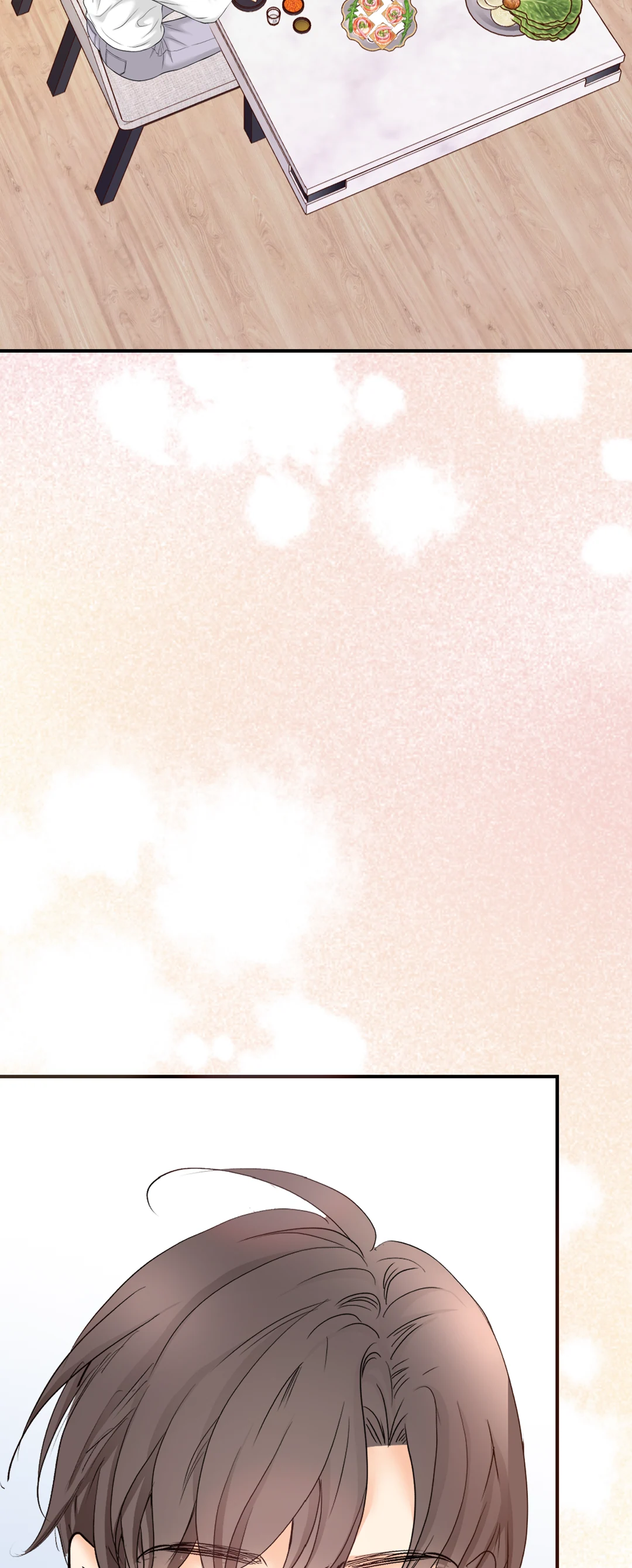 Read Bluffing chapter 57 image 89 on Lezhin