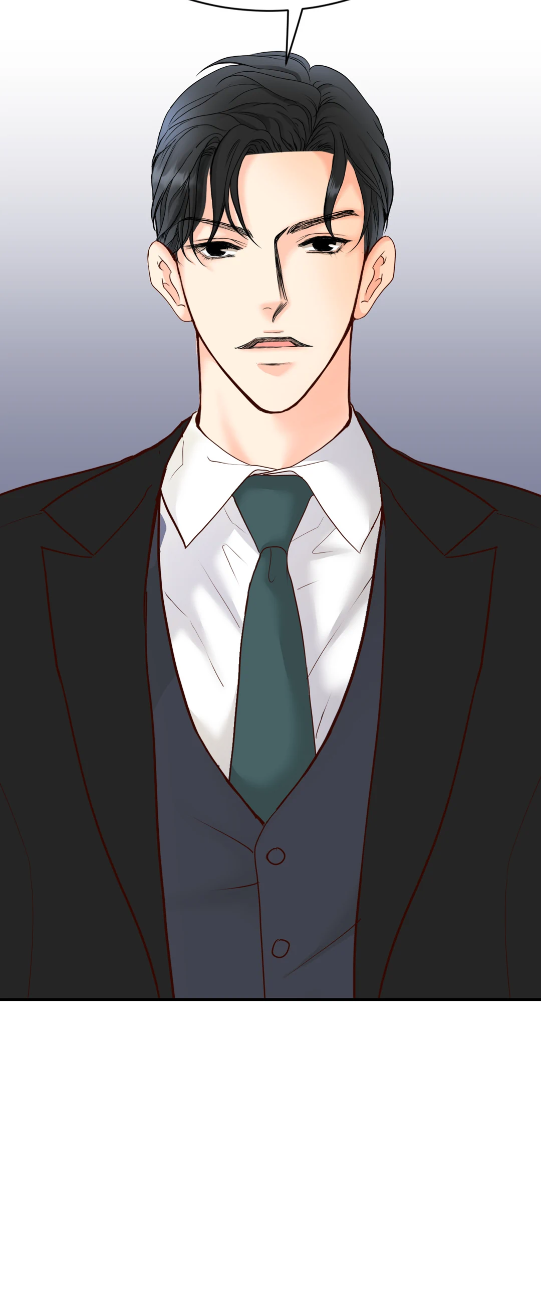 Read Bluffing chapter 57 image 9 on Lezhin
