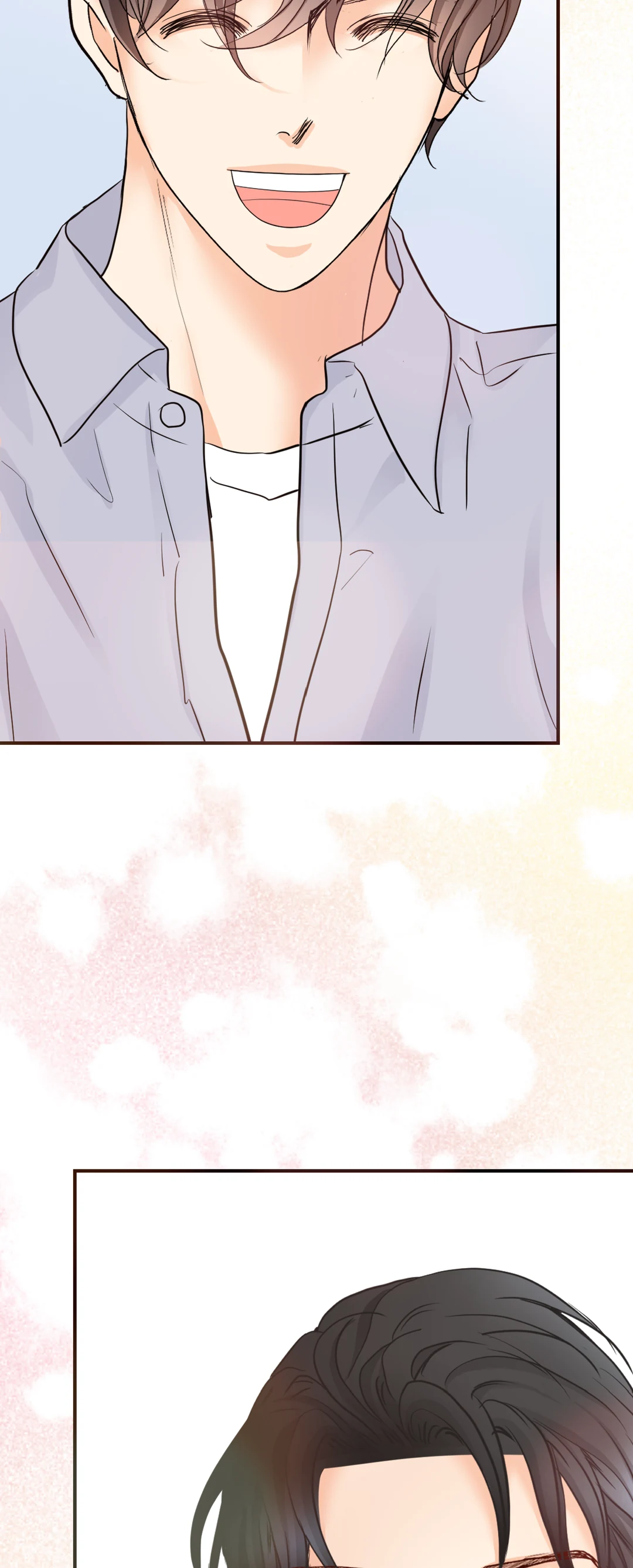 Read Bluffing chapter 57 image 90 on Lezhin