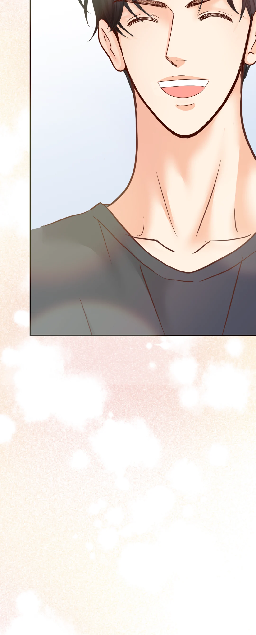 Read Bluffing chapter 57 image 91 on Lezhin