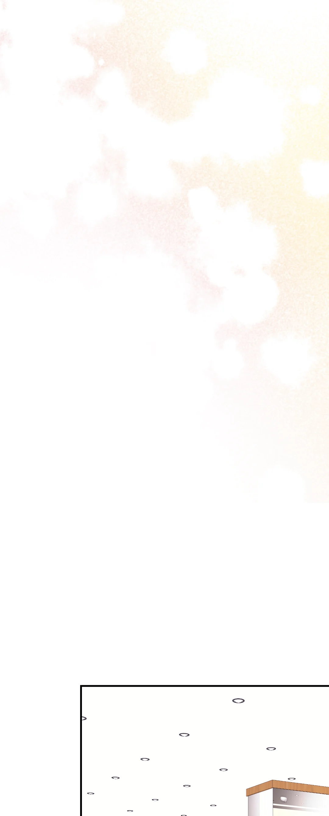 Read Bluffing chapter 57 image 92 on Lezhin