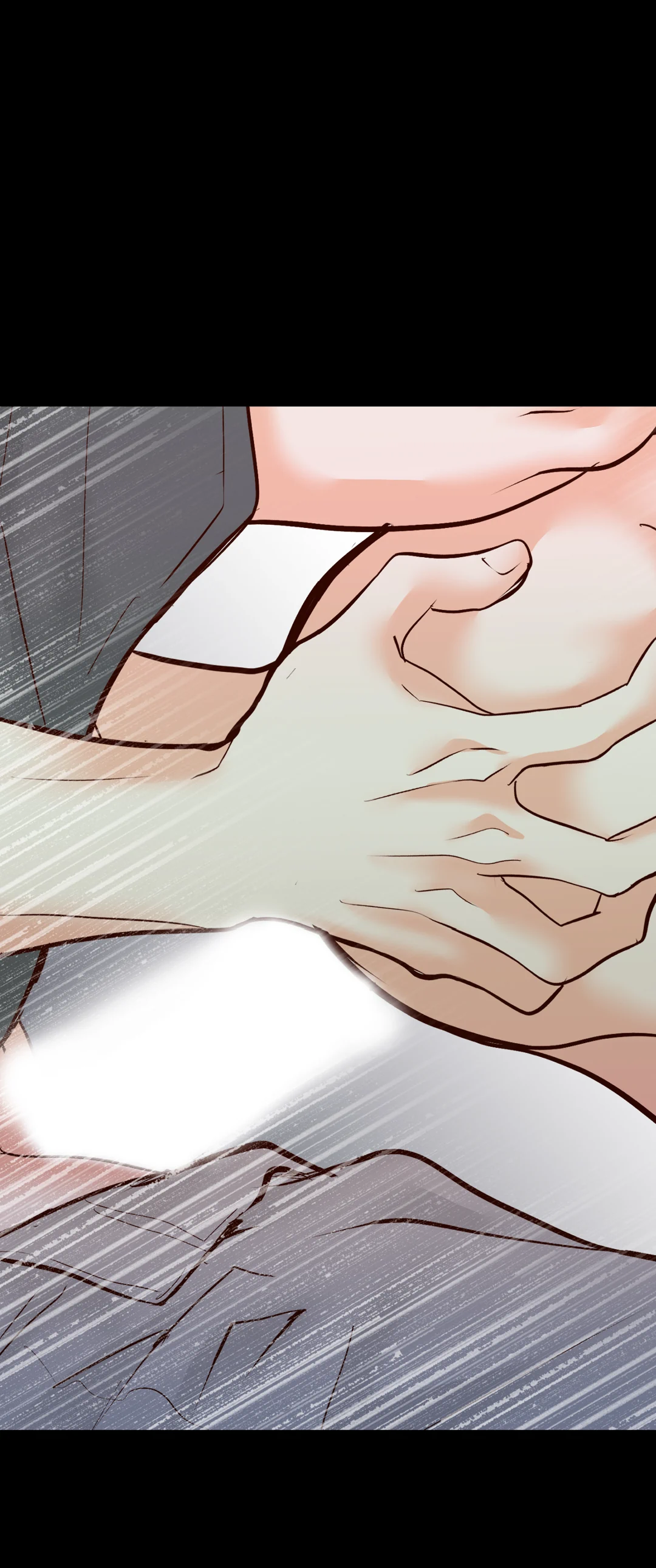 Read Bluffing chapter 58.5 image 55 on Lezhin