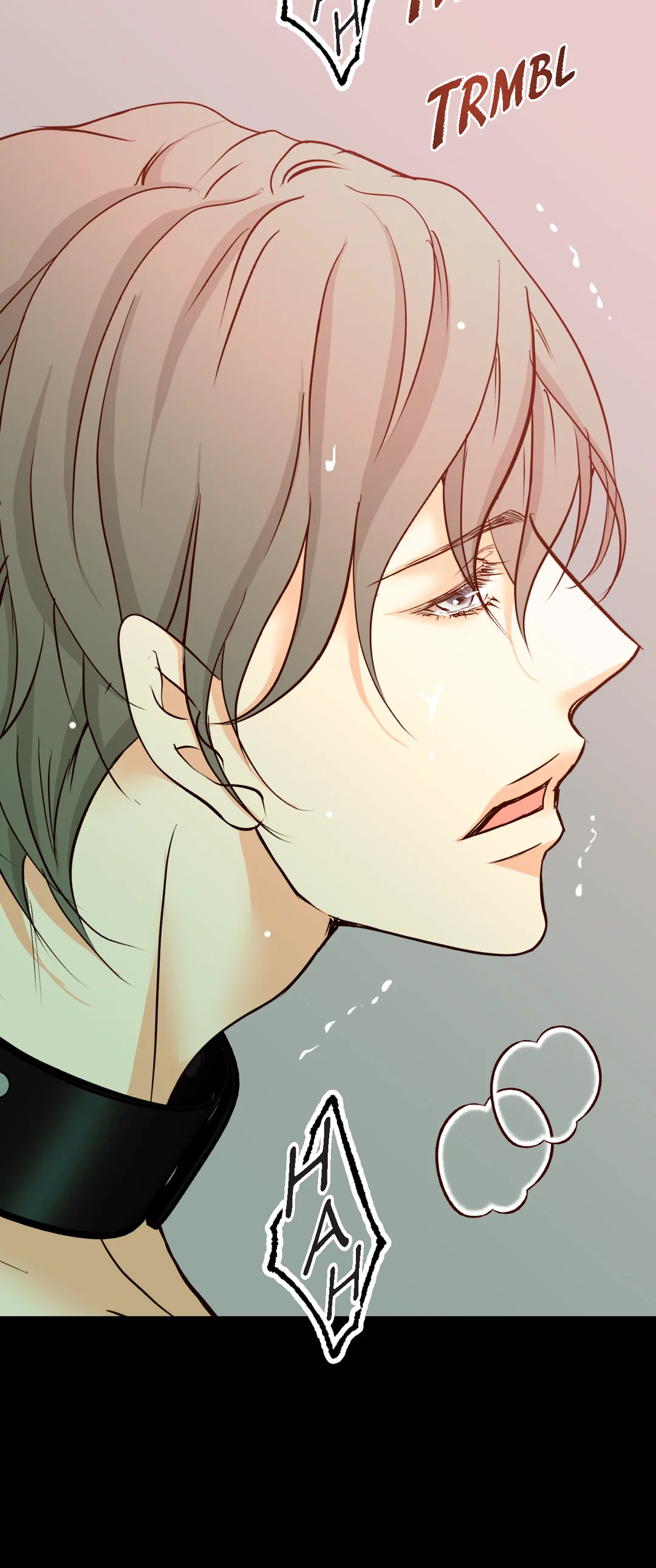 Read Bluffing chapter 58.5 image 58 on Lezhin