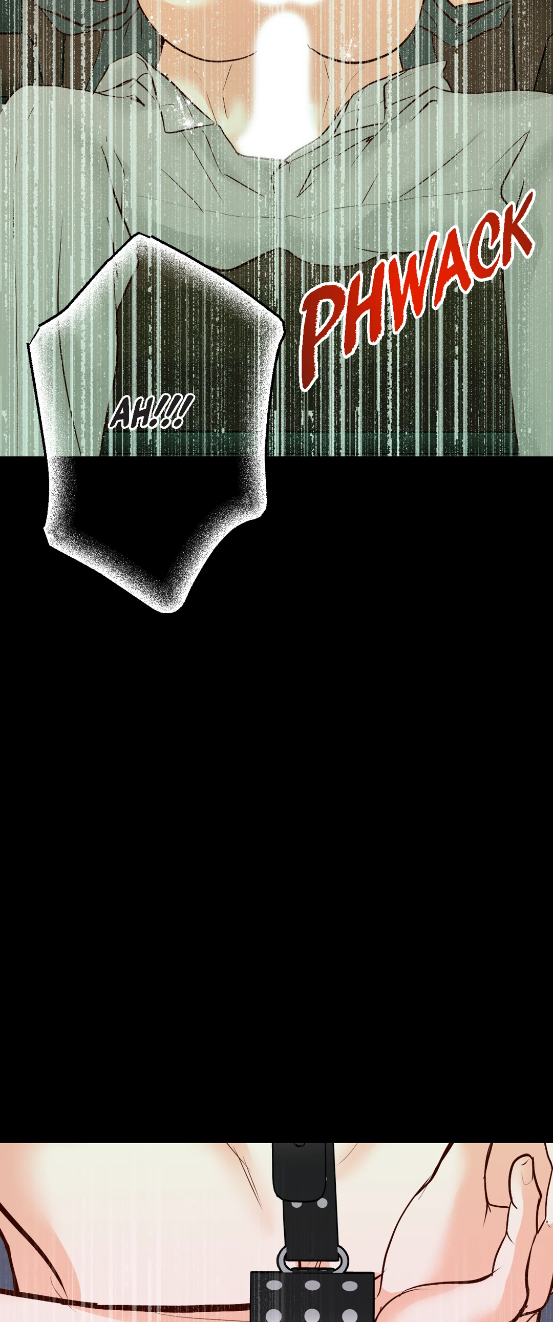 Read Bluffing chapter 58.5 image 63 on Lezhin