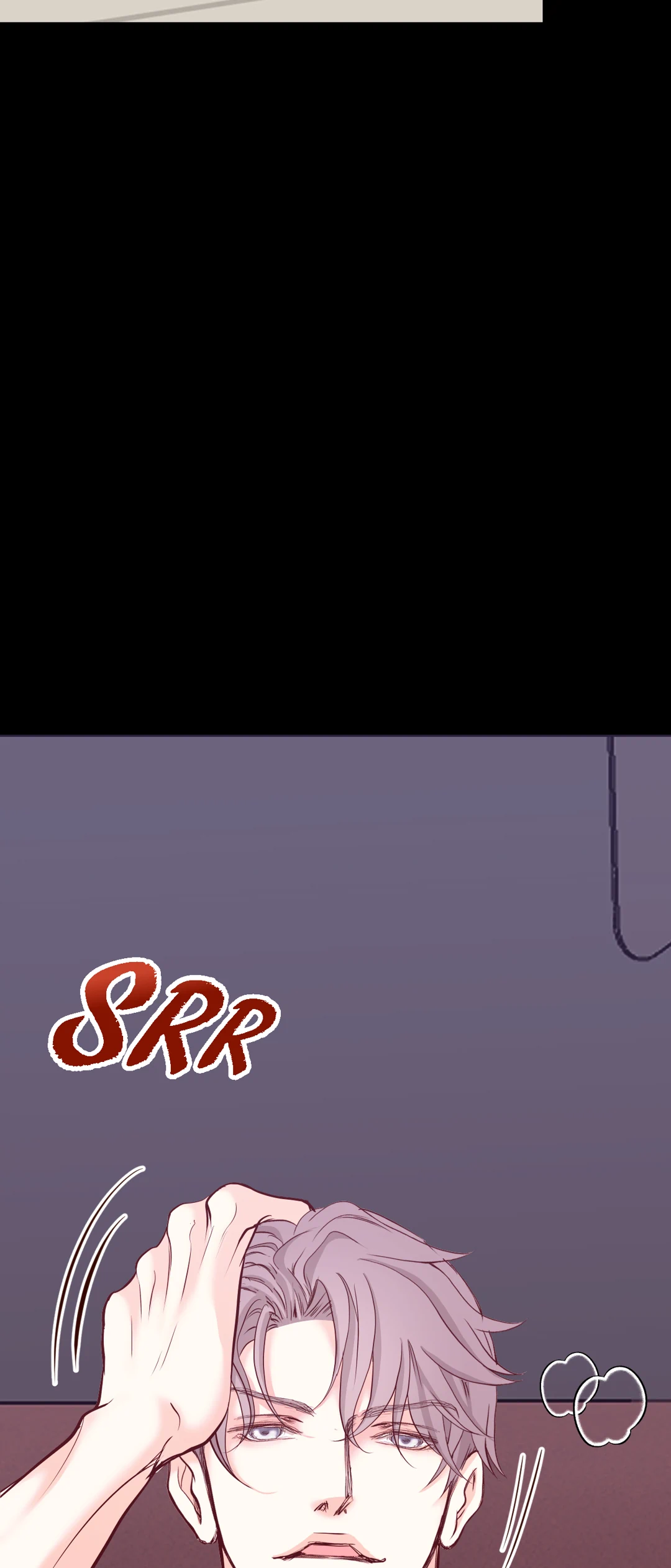 Read Bluffing chapter 58.5 image 72 on Lezhin