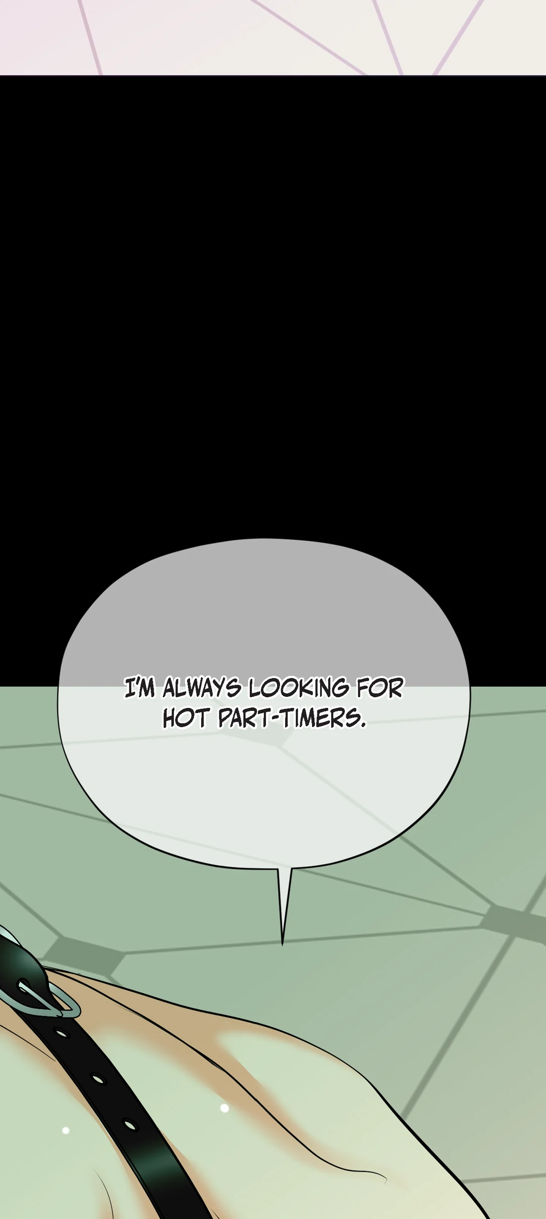 Read Bluffing chapter 58.5 image 79 on Lezhin