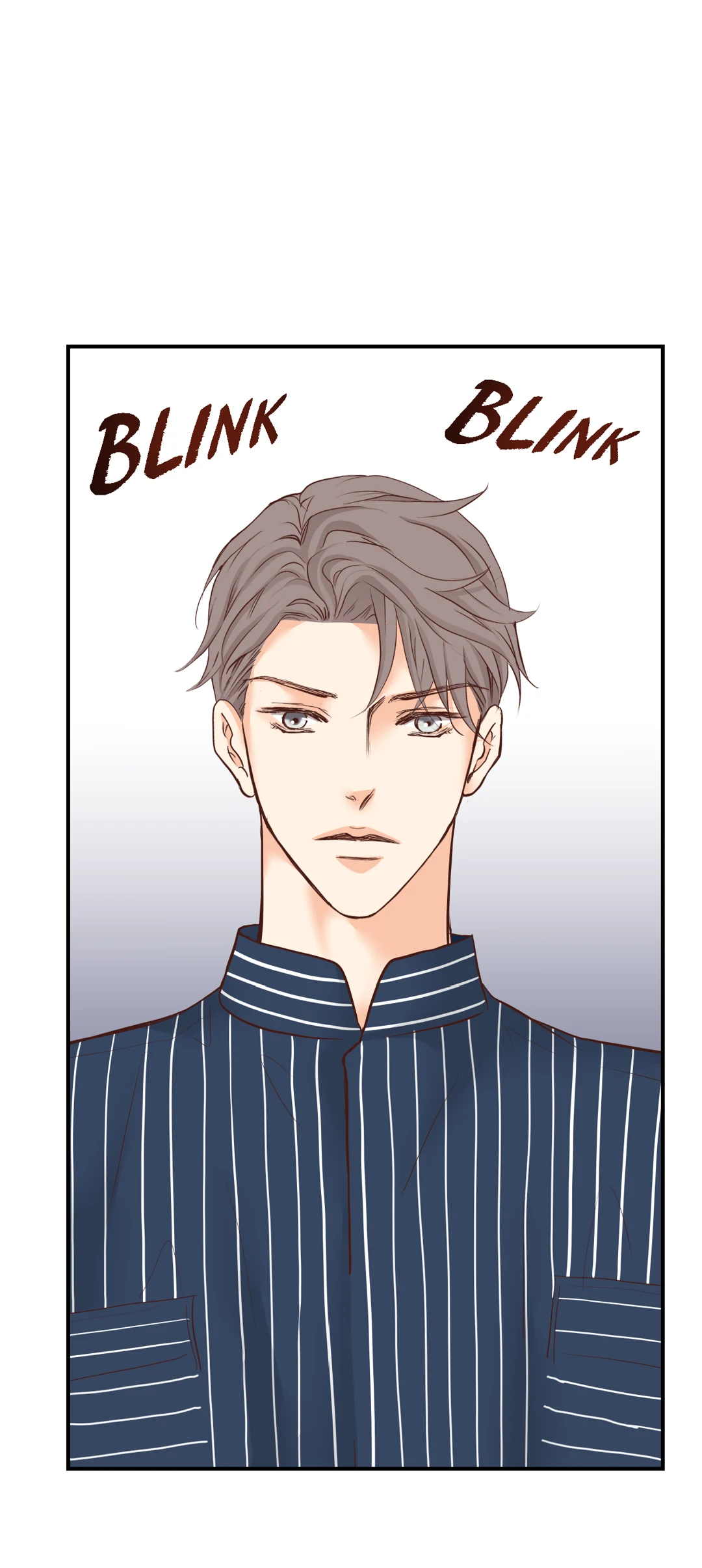 Read Bluffing chapter 58.5 image 9 on Lezhin