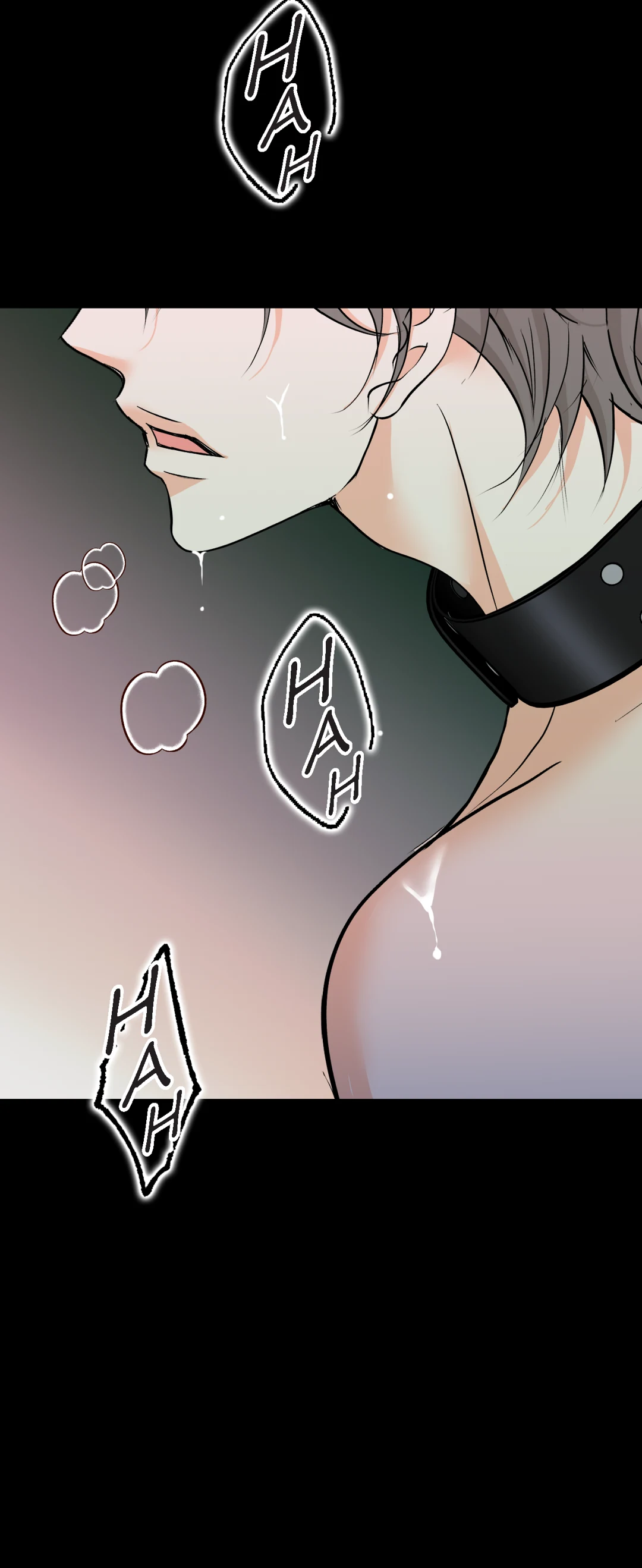 Read Bluffing chapter 58 image 36 on Lezhin