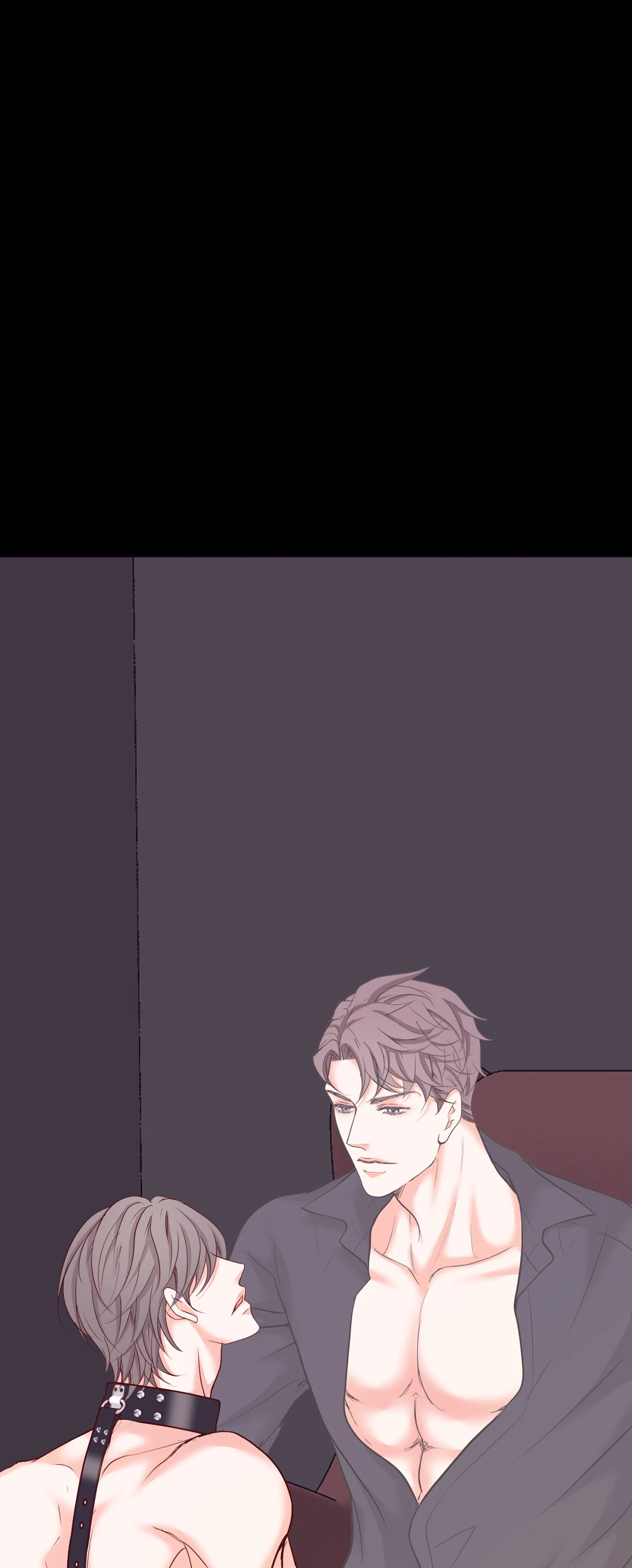 Read Bluffing chapter 58 image 46 on Lezhin