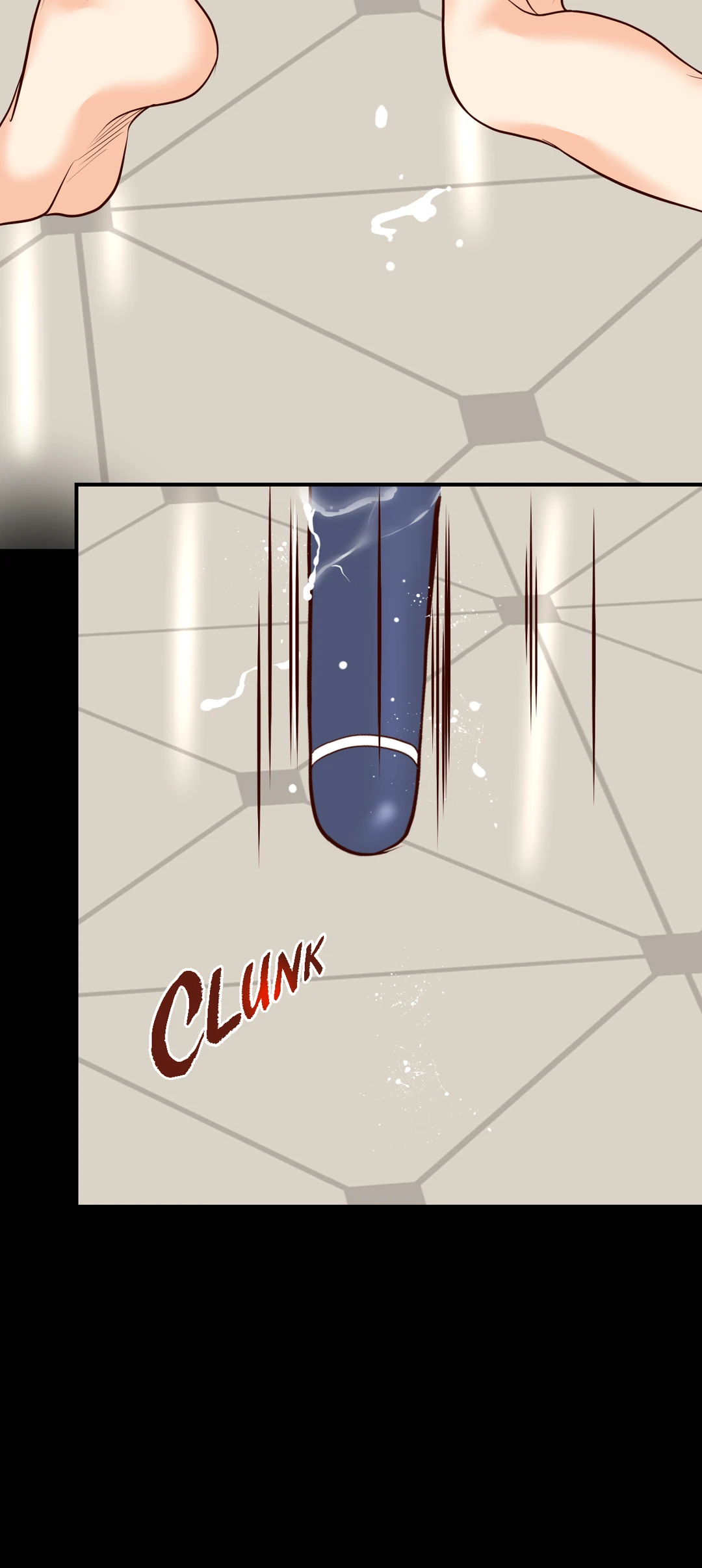 Read Bluffing chapter 58 image 54 on Lezhin