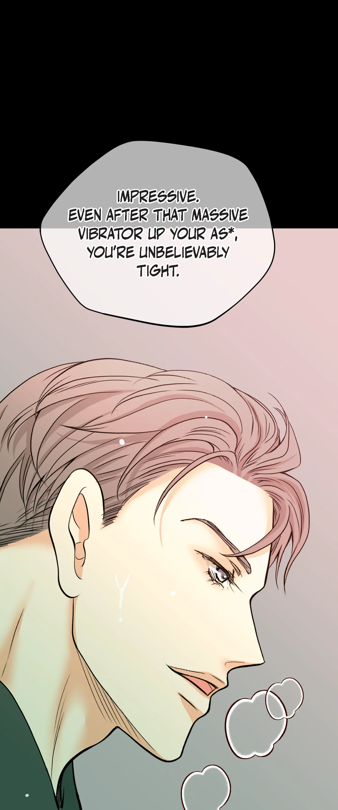 Read Bluffing chapter 58 image 59 on Lezhin