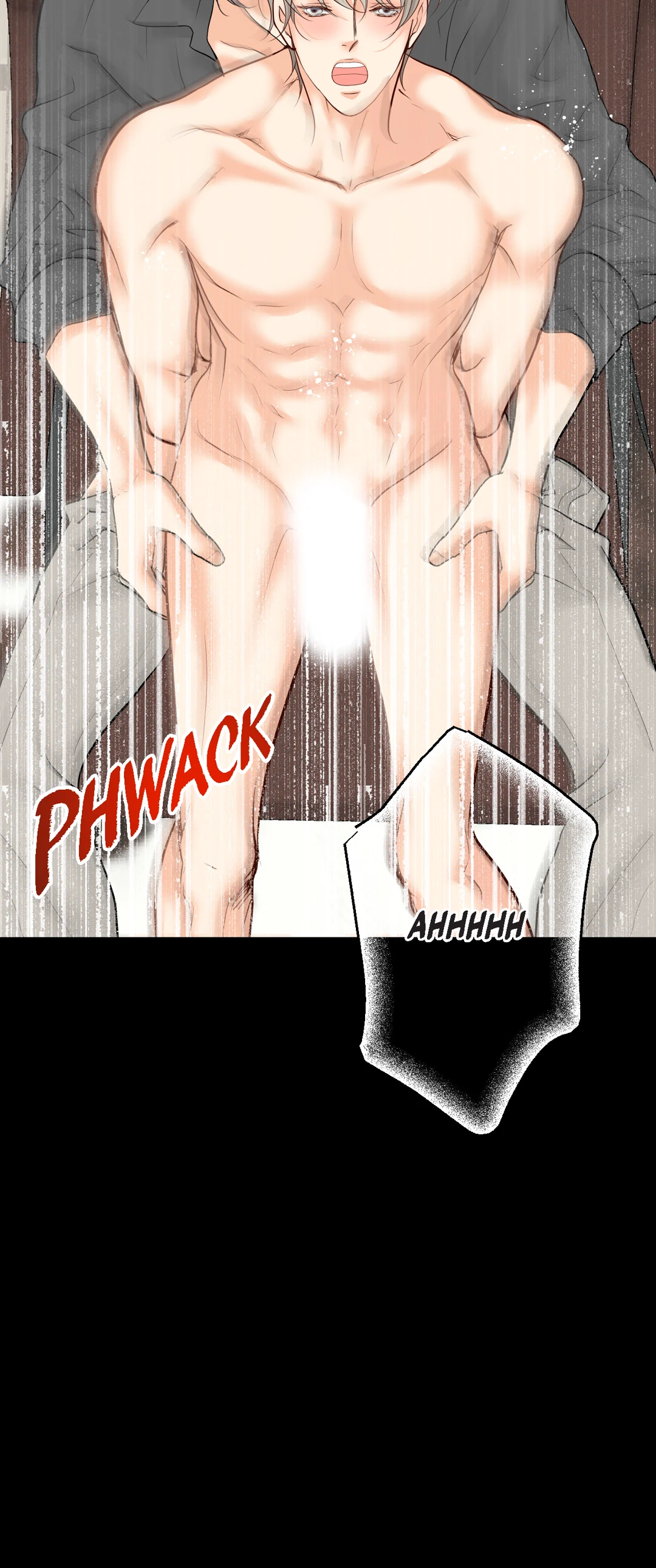 Read Bluffing chapter 58 image 61 on Lezhin