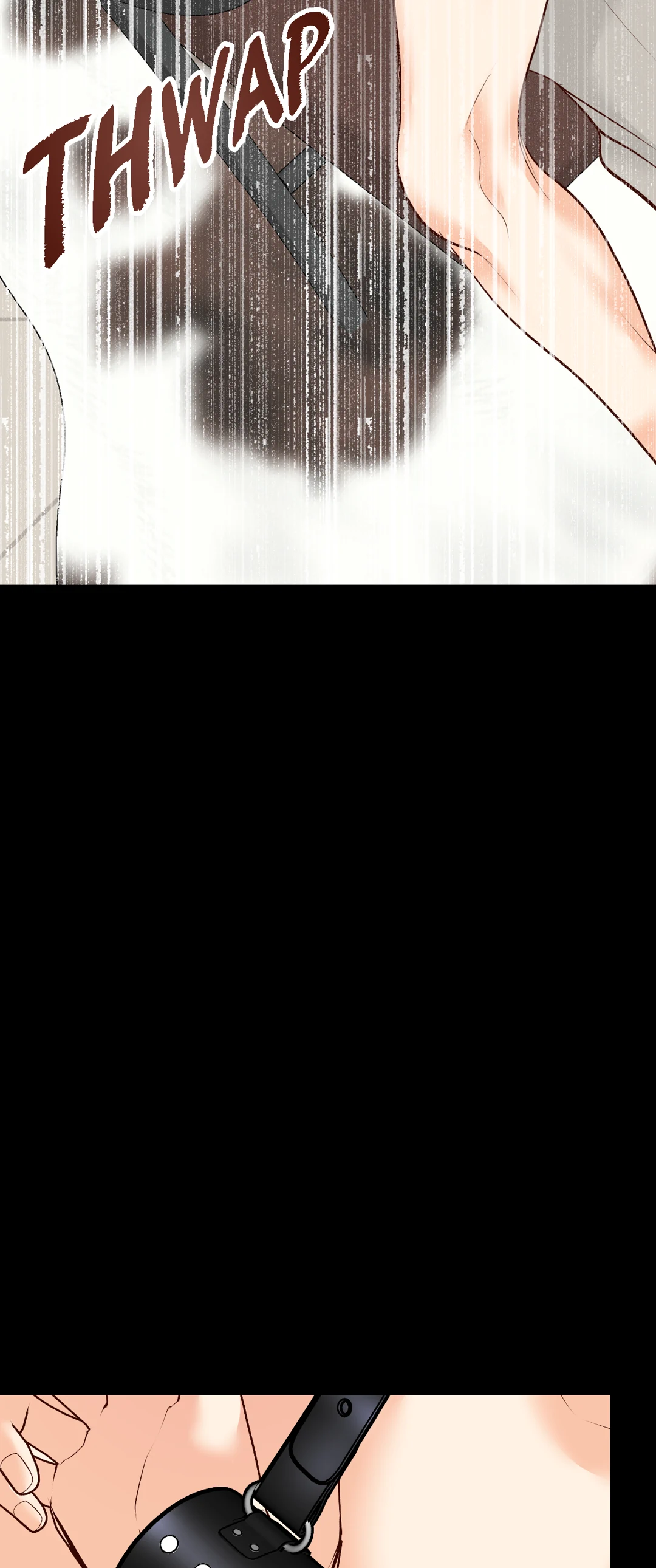 Read Bluffing chapter 58 image 66 on Lezhin