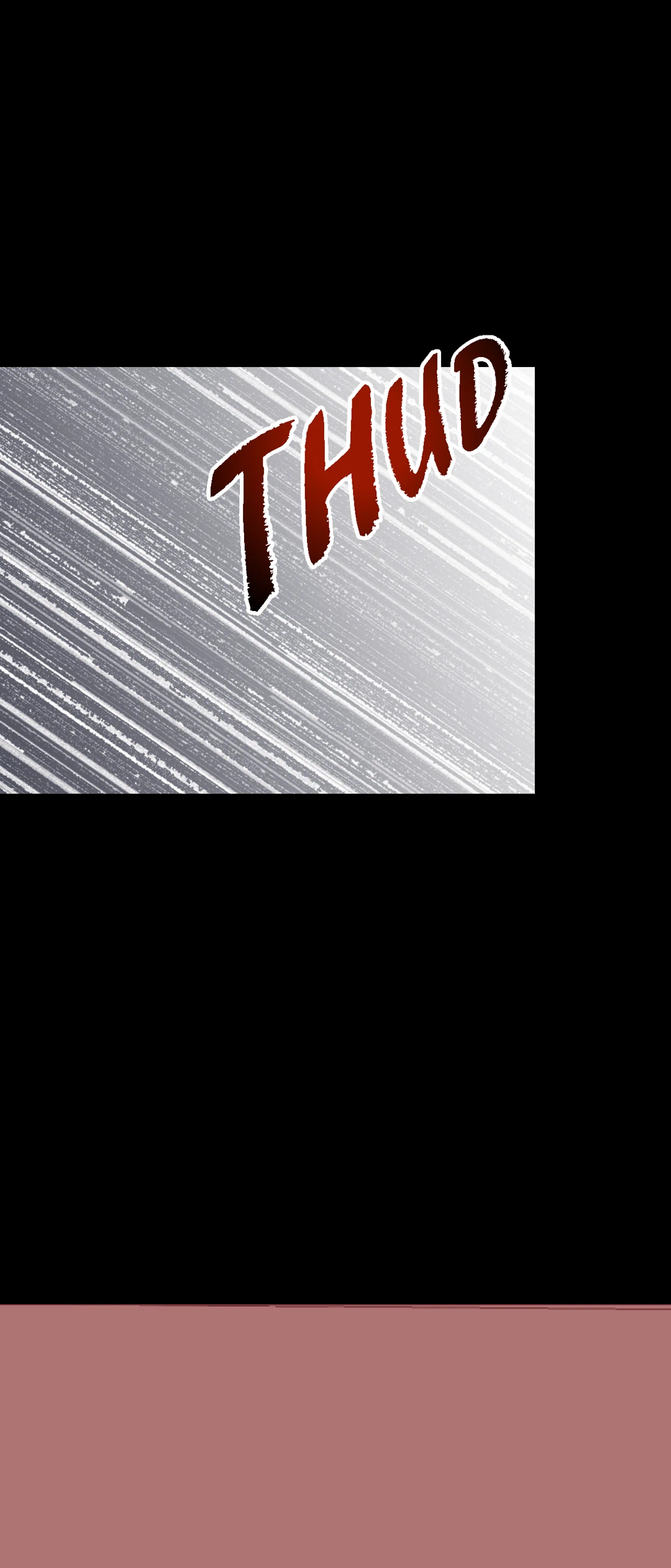 Read Bluffing chapter 58 image 68 on Lezhin