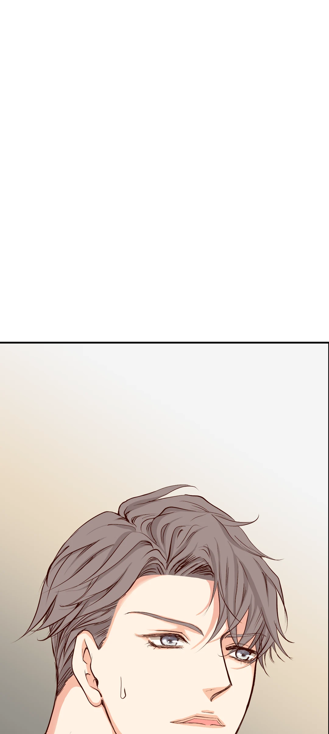 Read Bluffing chapter 59 image 21 on Lezhin