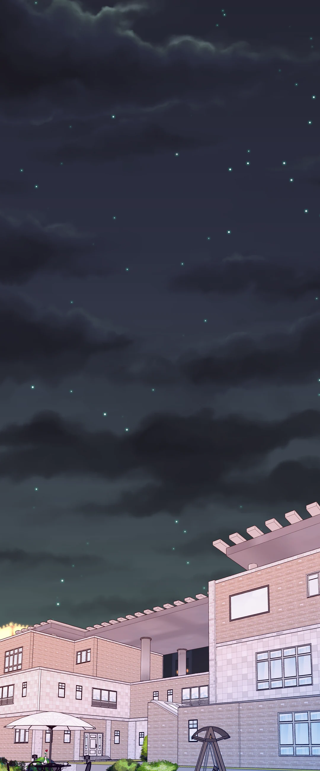 Read Bluffing chapter 59 image 26 on Lezhin