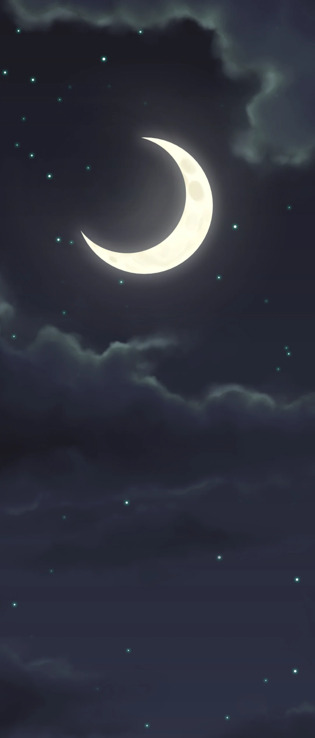 Read Bluffing chapter 59 image 43 on Lezhin