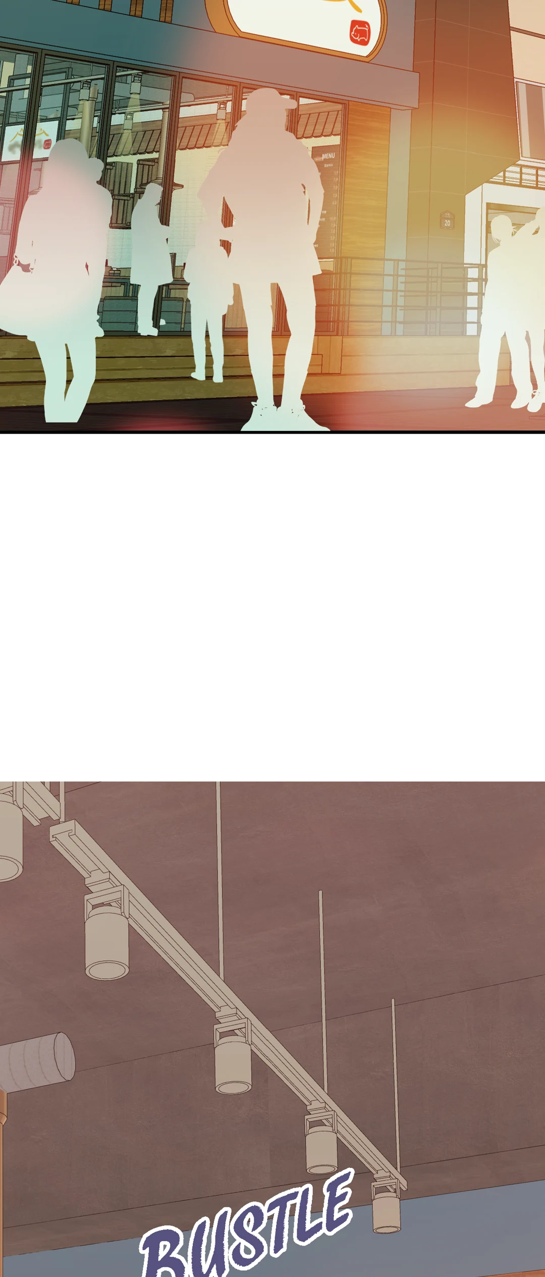 Read Bluffing chapter 59 image 45 on Lezhin