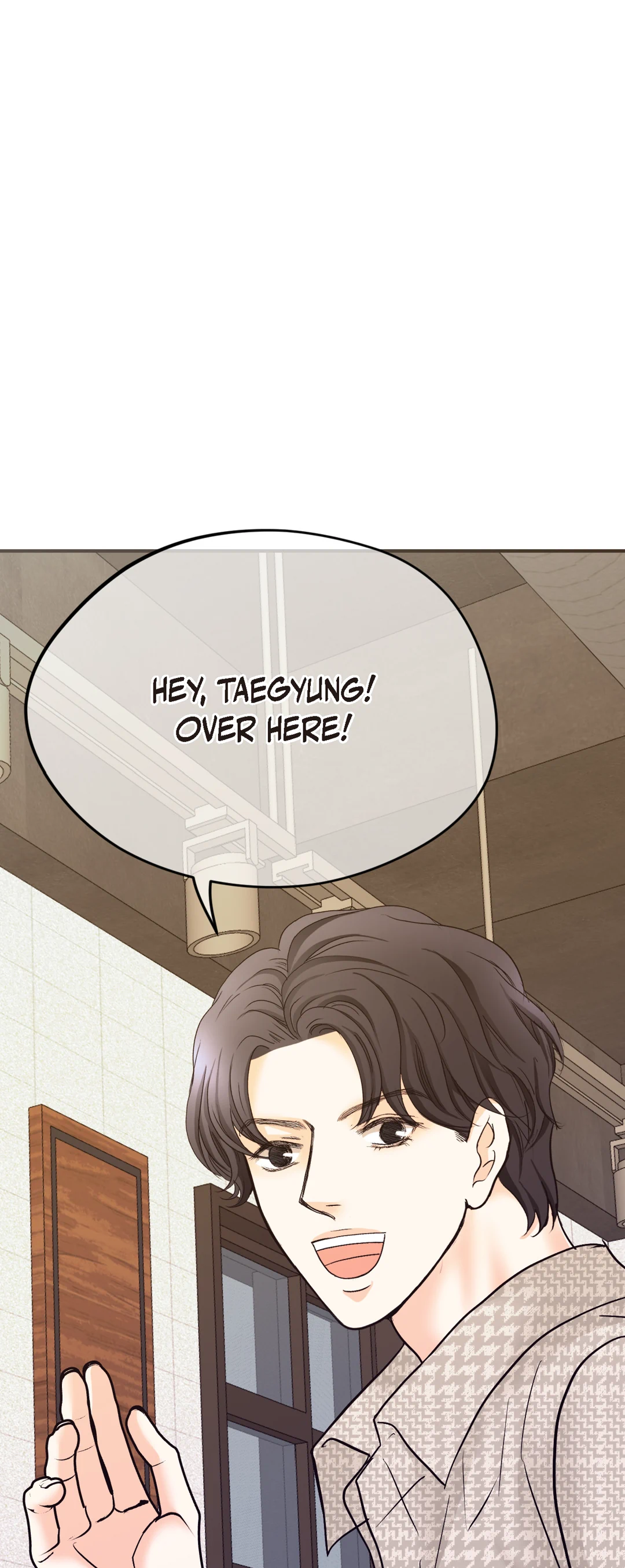 Read Bluffing chapter 59 image 47 on Lezhin