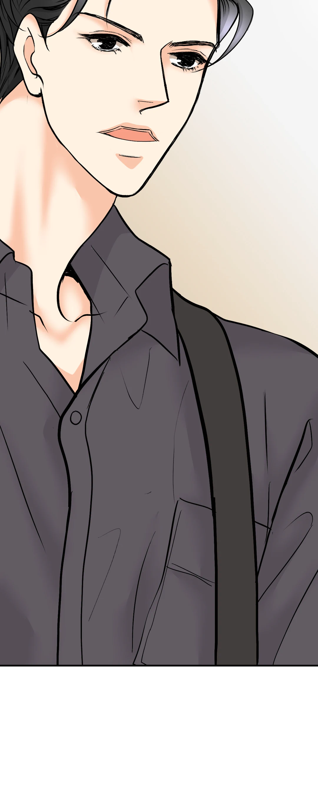 Read Bluffing chapter 59 image 49 on Lezhin