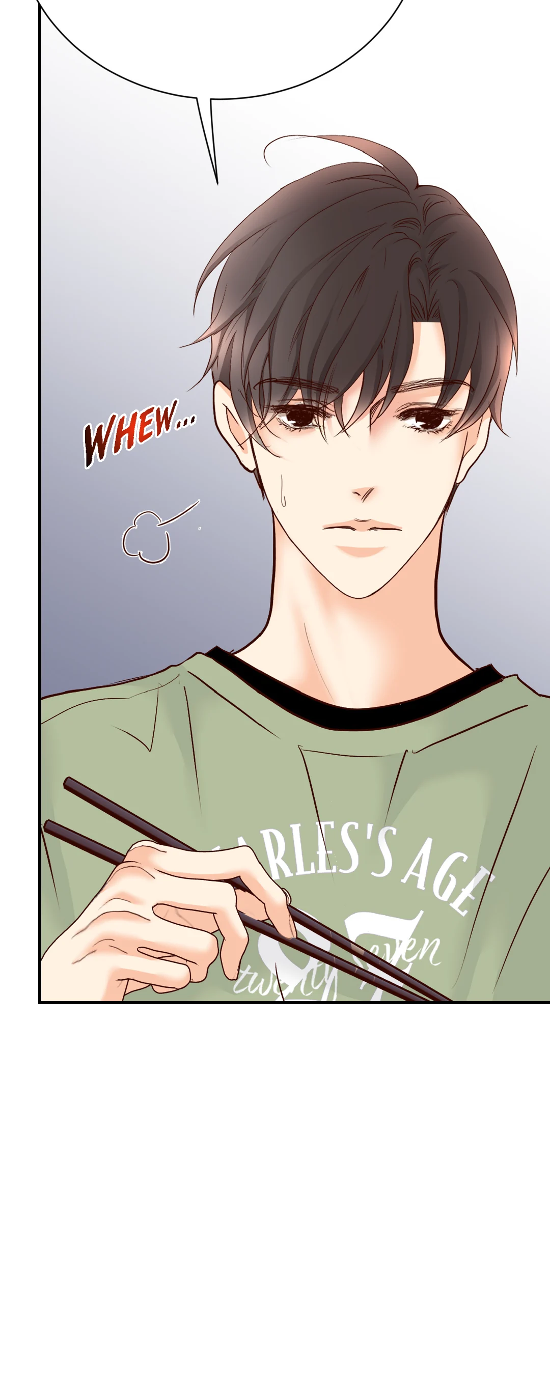 Read Bluffing chapter 59 image 53 on Lezhin