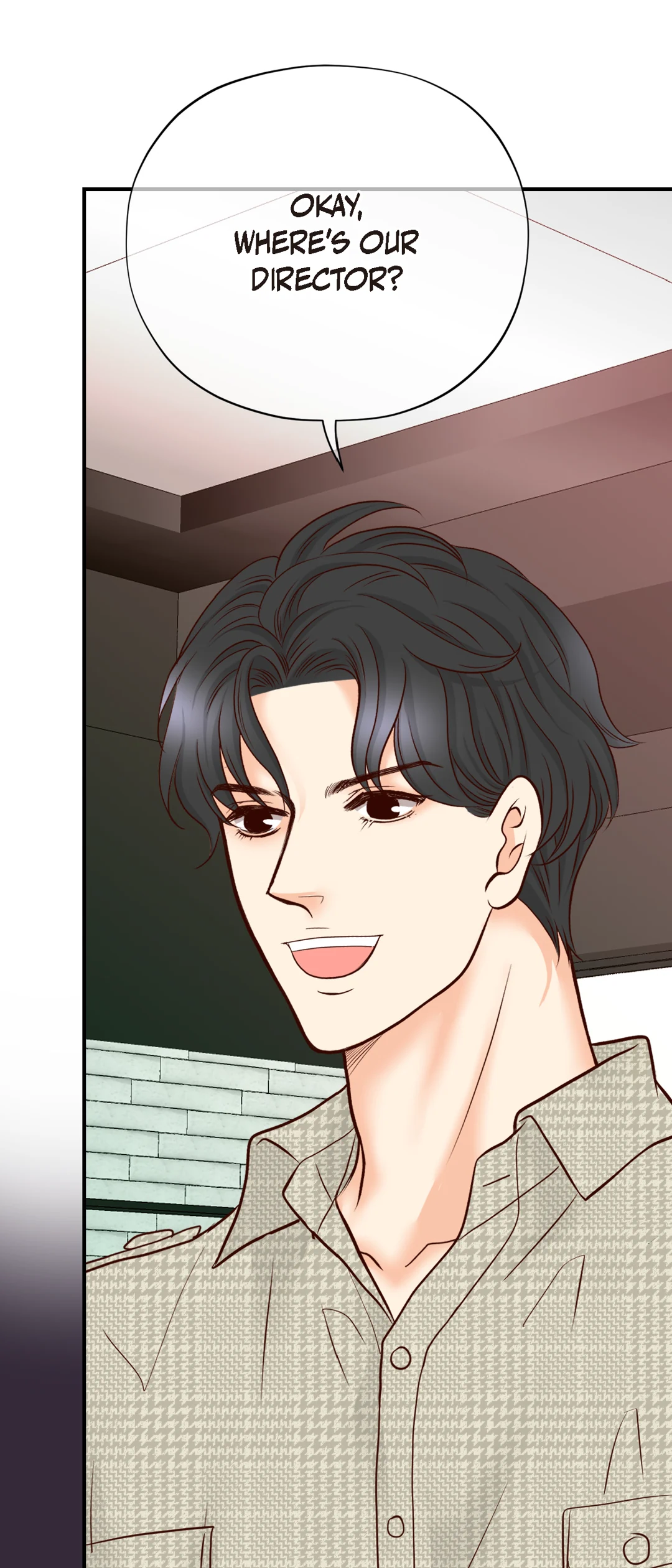 Read Bluffing chapter 59 image 71 on Lezhin