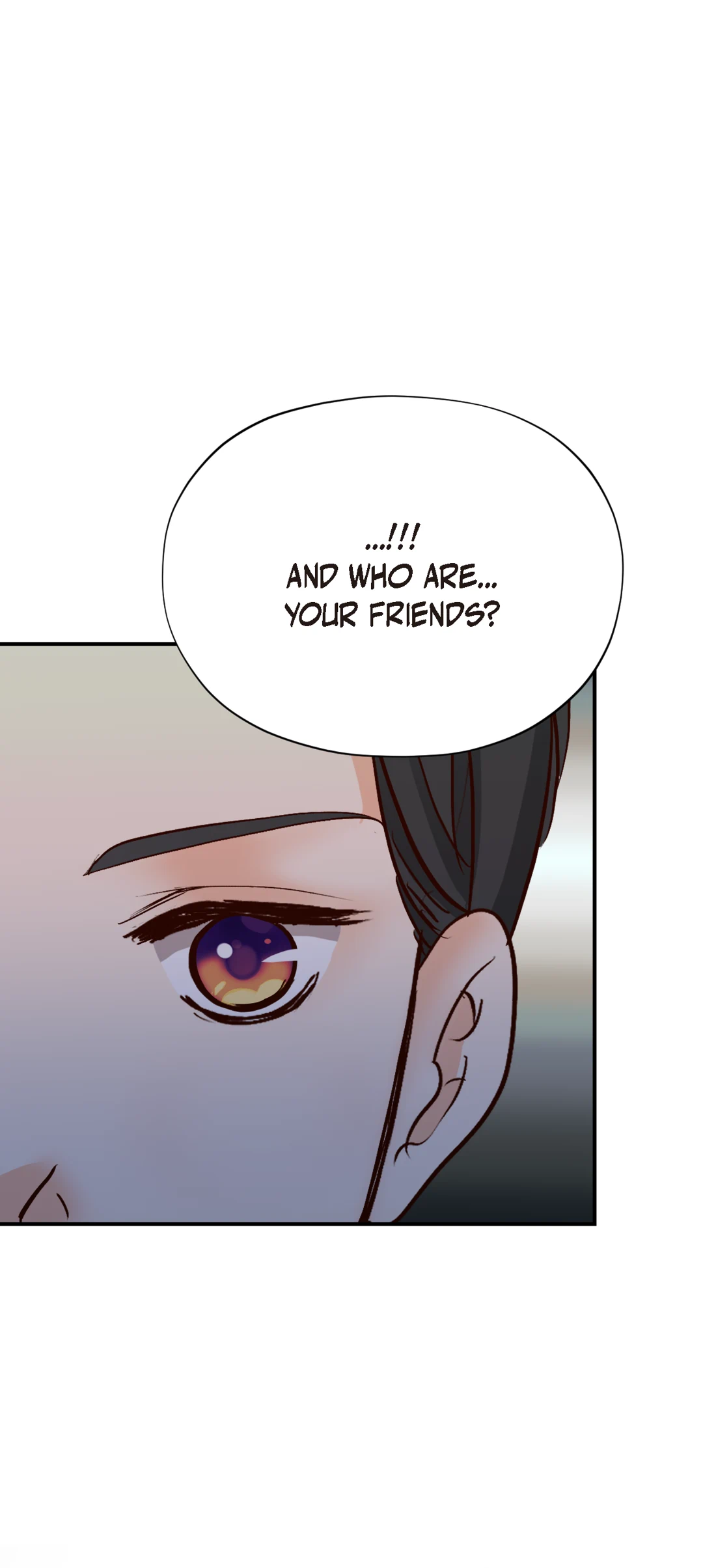 Read Bluffing chapter 59 image 80 on Lezhin
