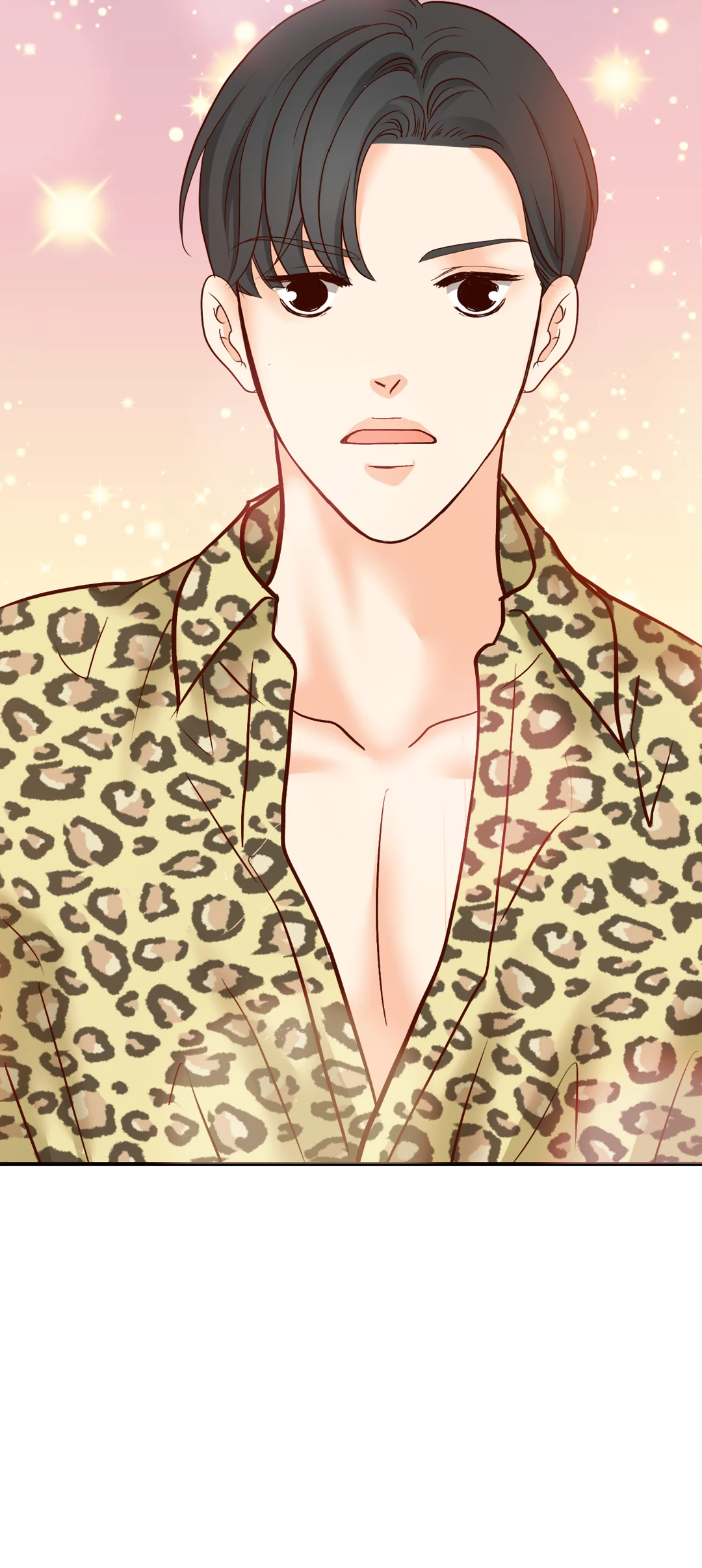 Read Bluffing chapter 59 image 86 on Lezhin