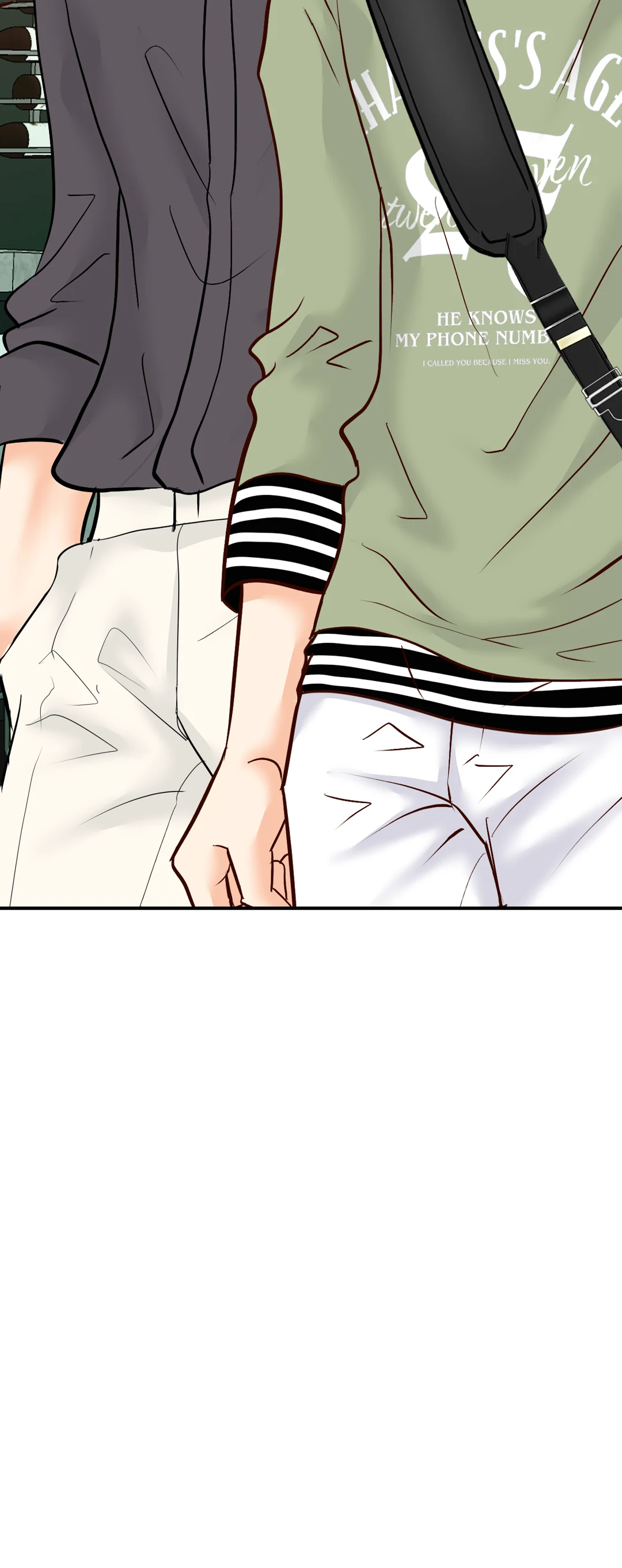 Read Bluffing chapter 59 image 88 on Lezhin