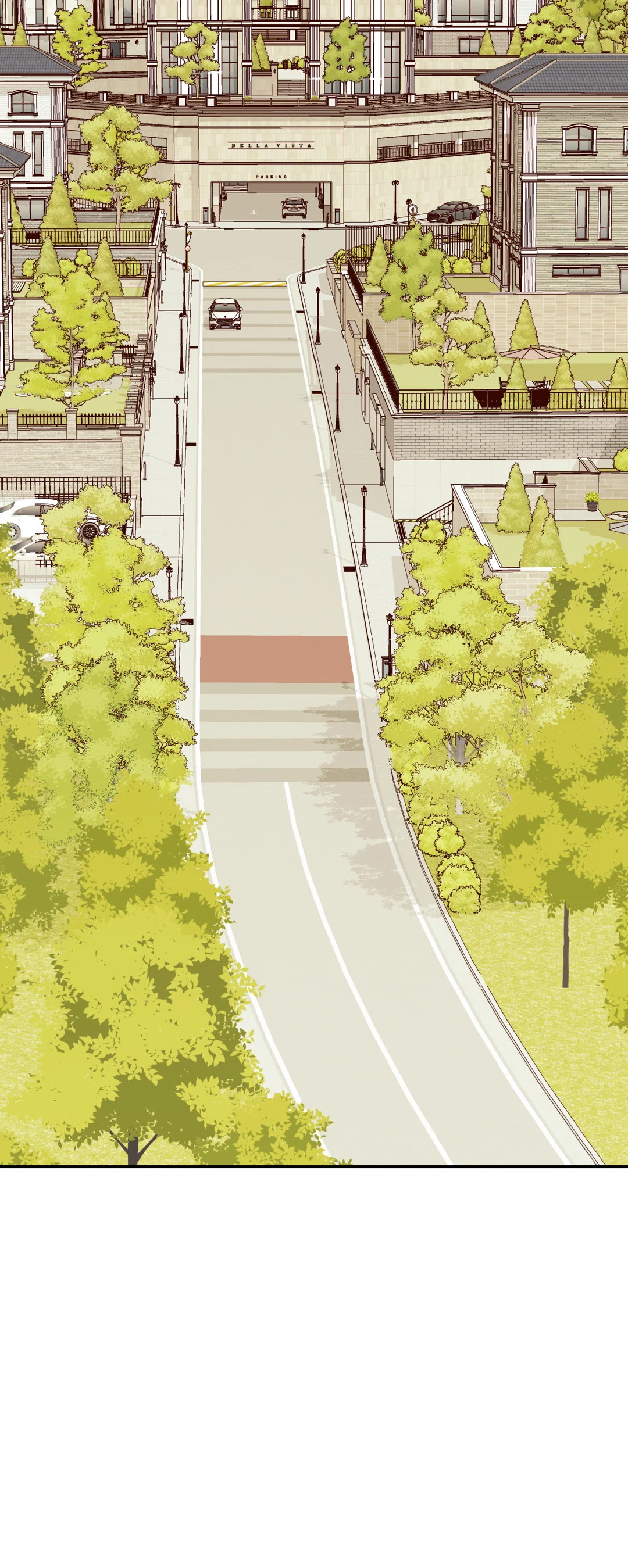 Read Bluffing chapter 6 image 10 on Lezhin