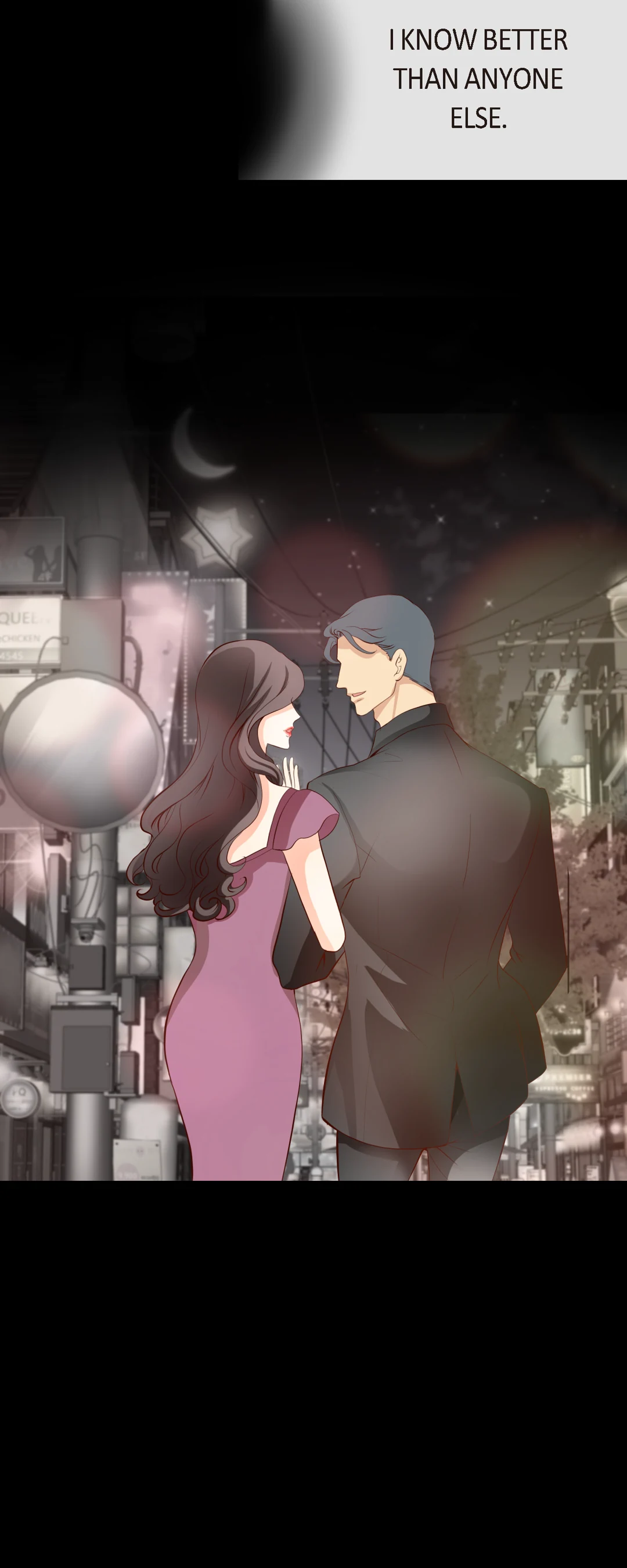 Read Bluffing chapter 6 image 13 on Lezhin