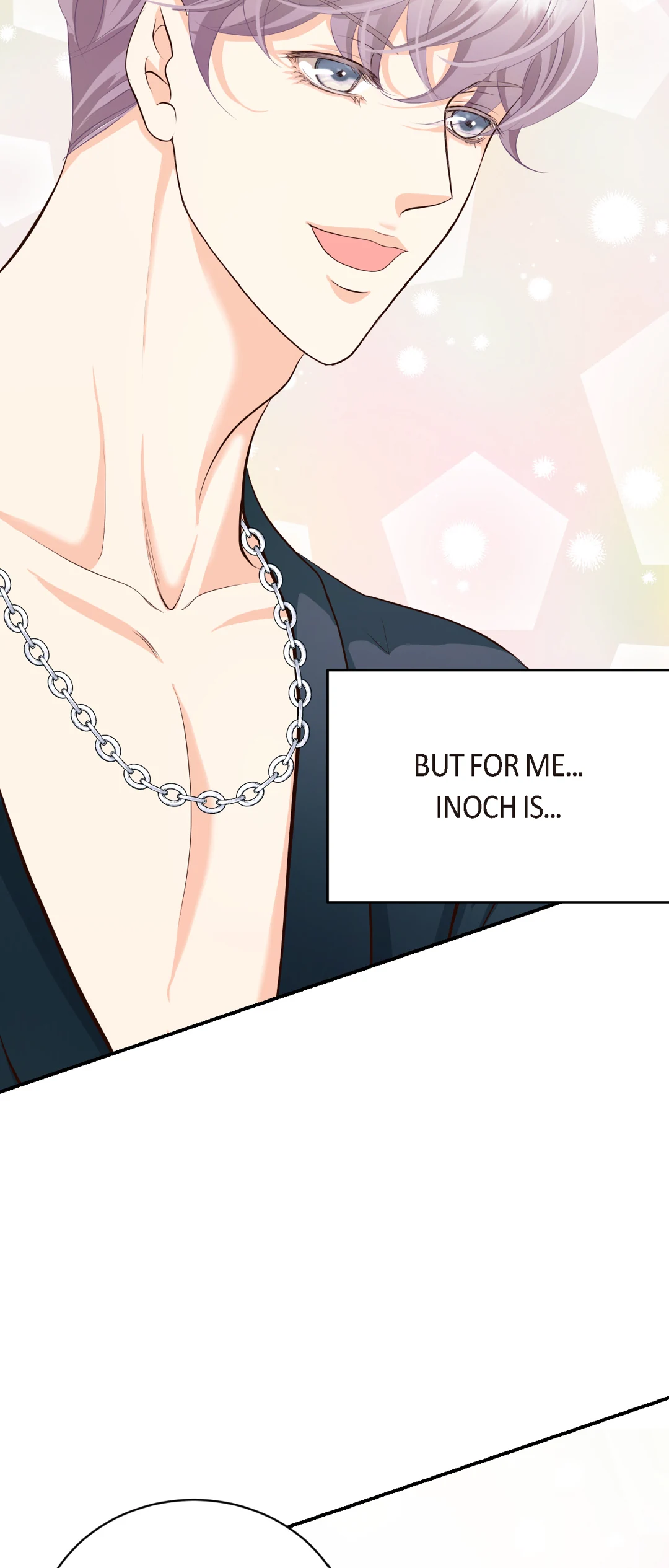 Read Bluffing chapter 6 image 16 on Lezhin