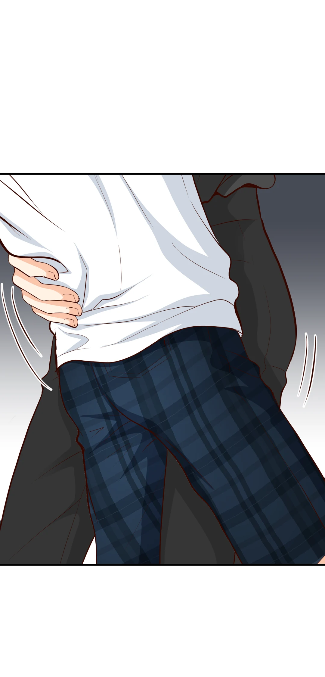Read Bluffing chapter 6 image 25 on Lezhin