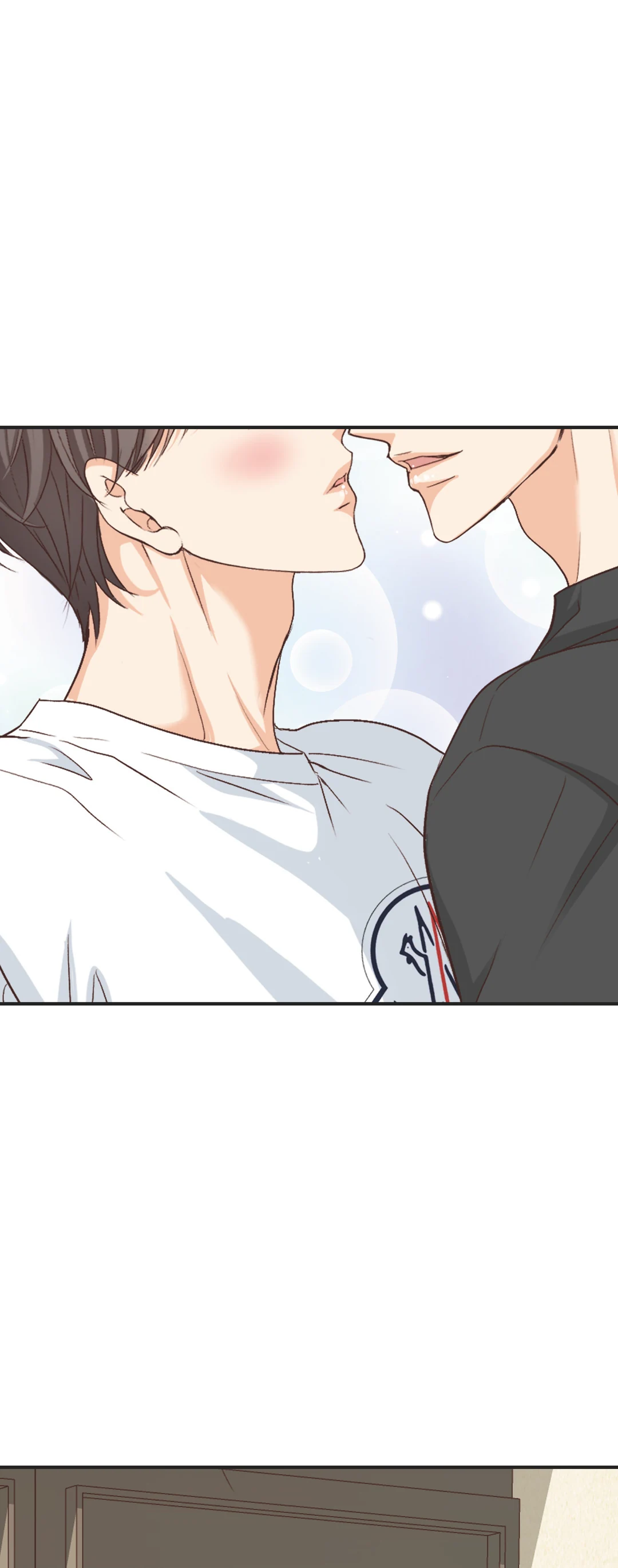 Read Bluffing chapter 6 image 28 on Lezhin