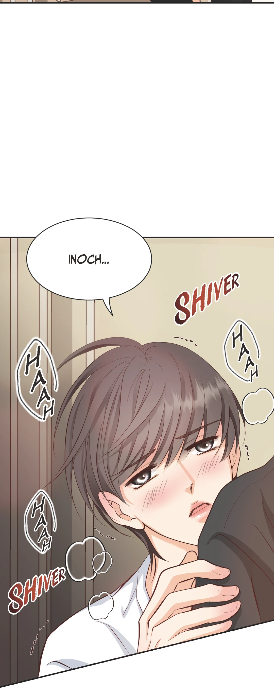 Read Bluffing chapter 6 image 30 on Lezhin
