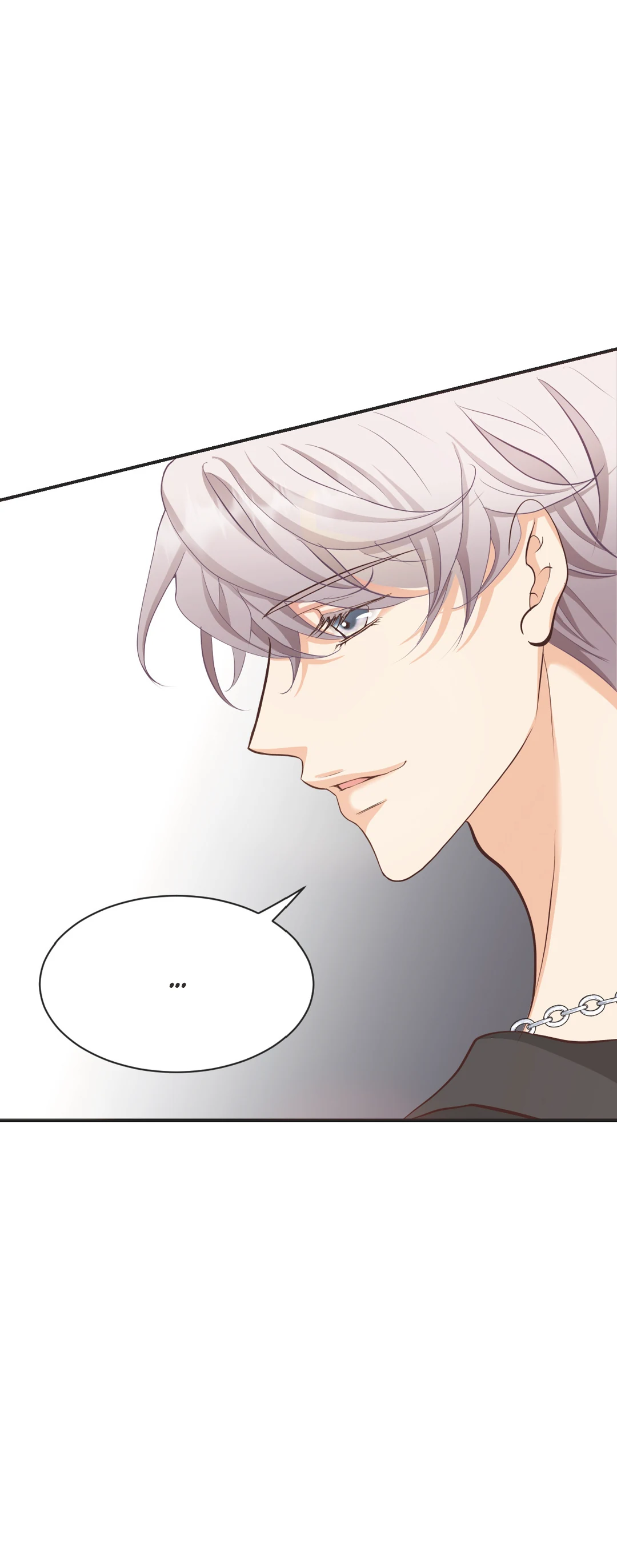 Read Bluffing chapter 6 image 31 on Lezhin