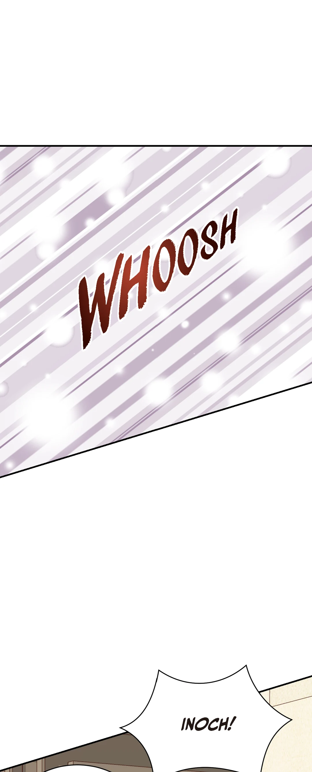 Read Bluffing chapter 6 image 32 on Lezhin
