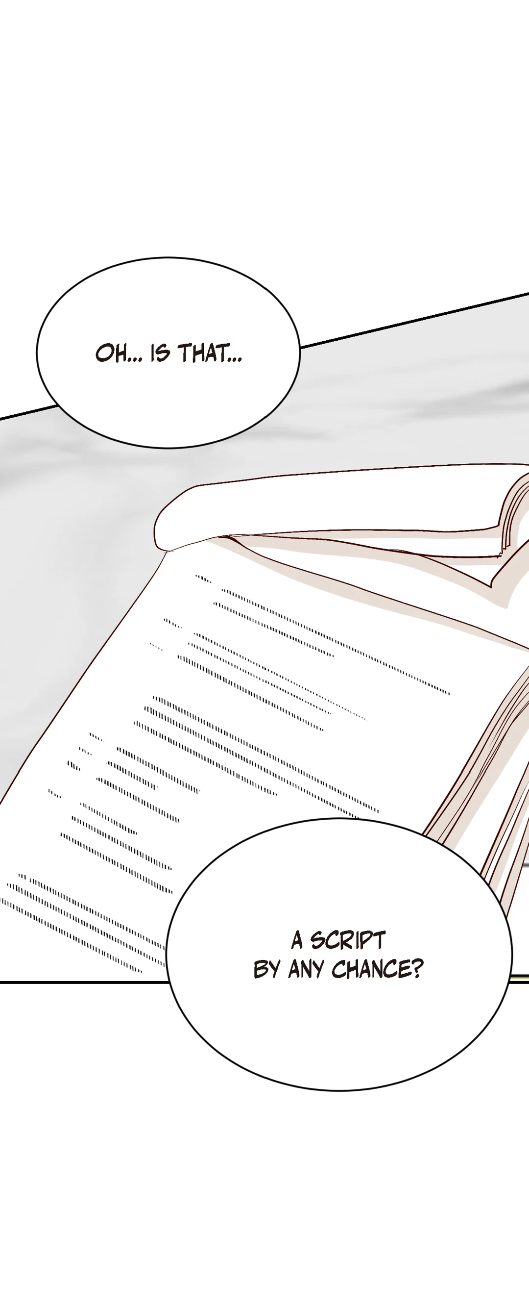 Read Bluffing chapter 6 image 37 on Lezhin