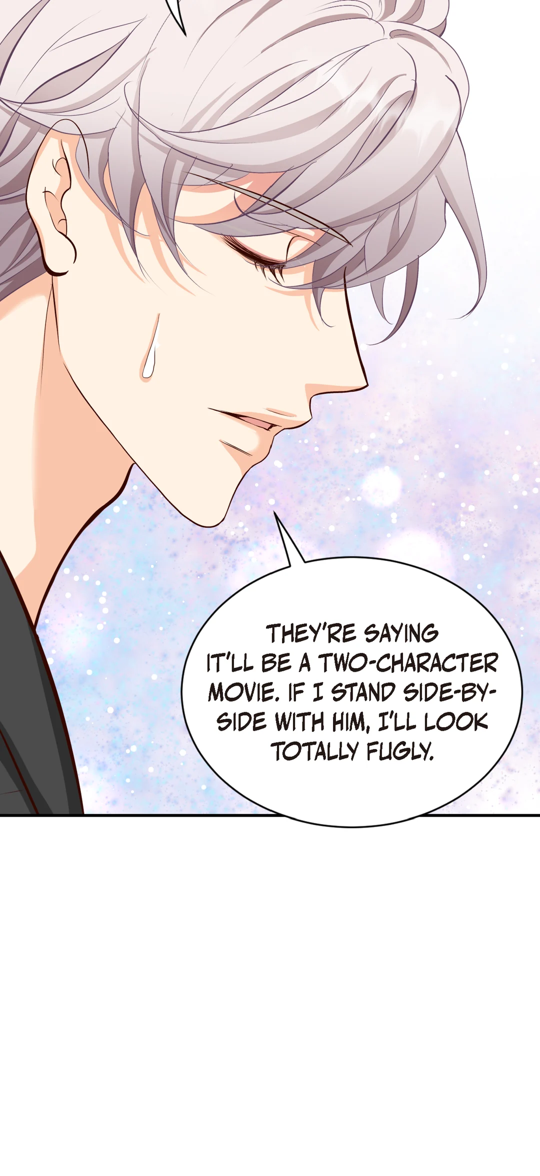 Read Bluffing chapter 6 image 42 on Lezhin