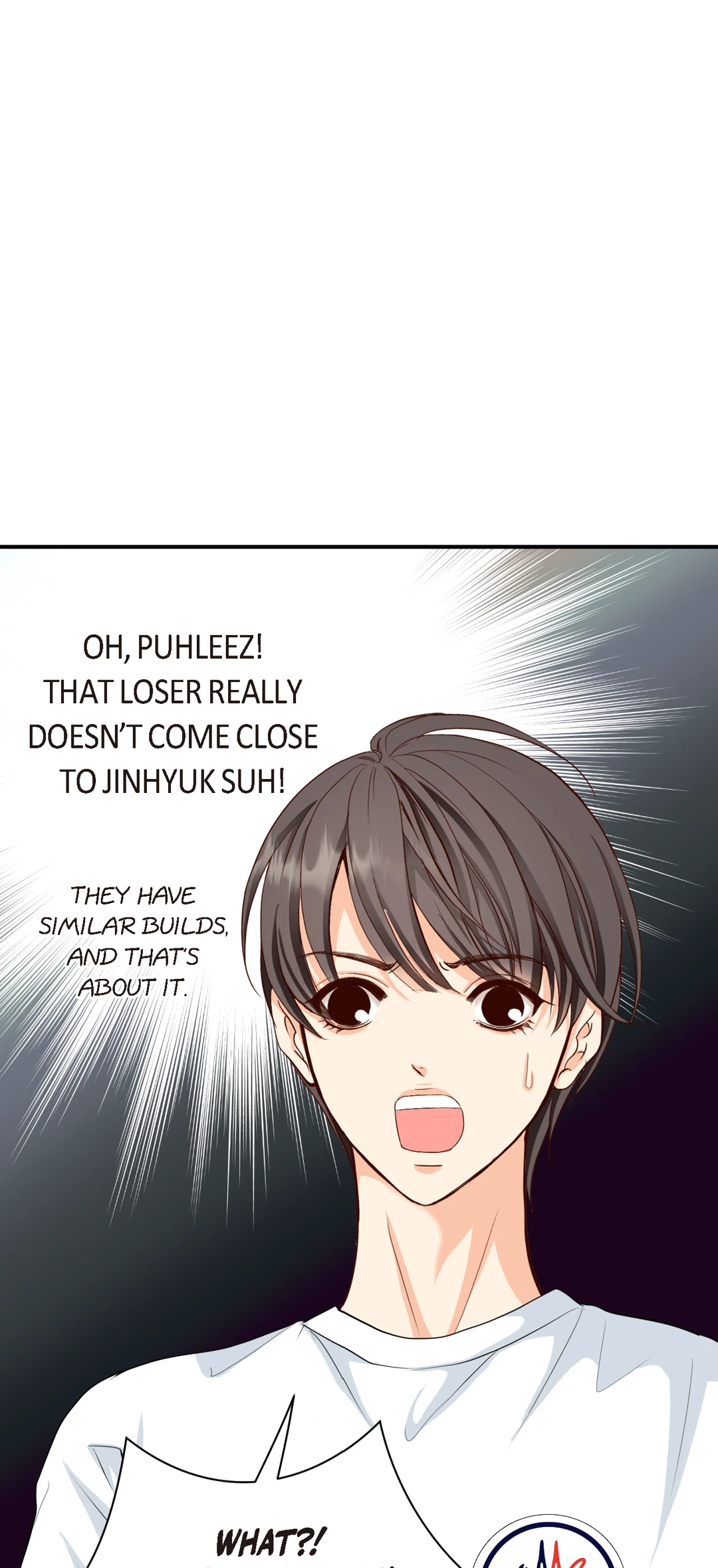 Read Bluffing chapter 6 image 48 on Lezhin